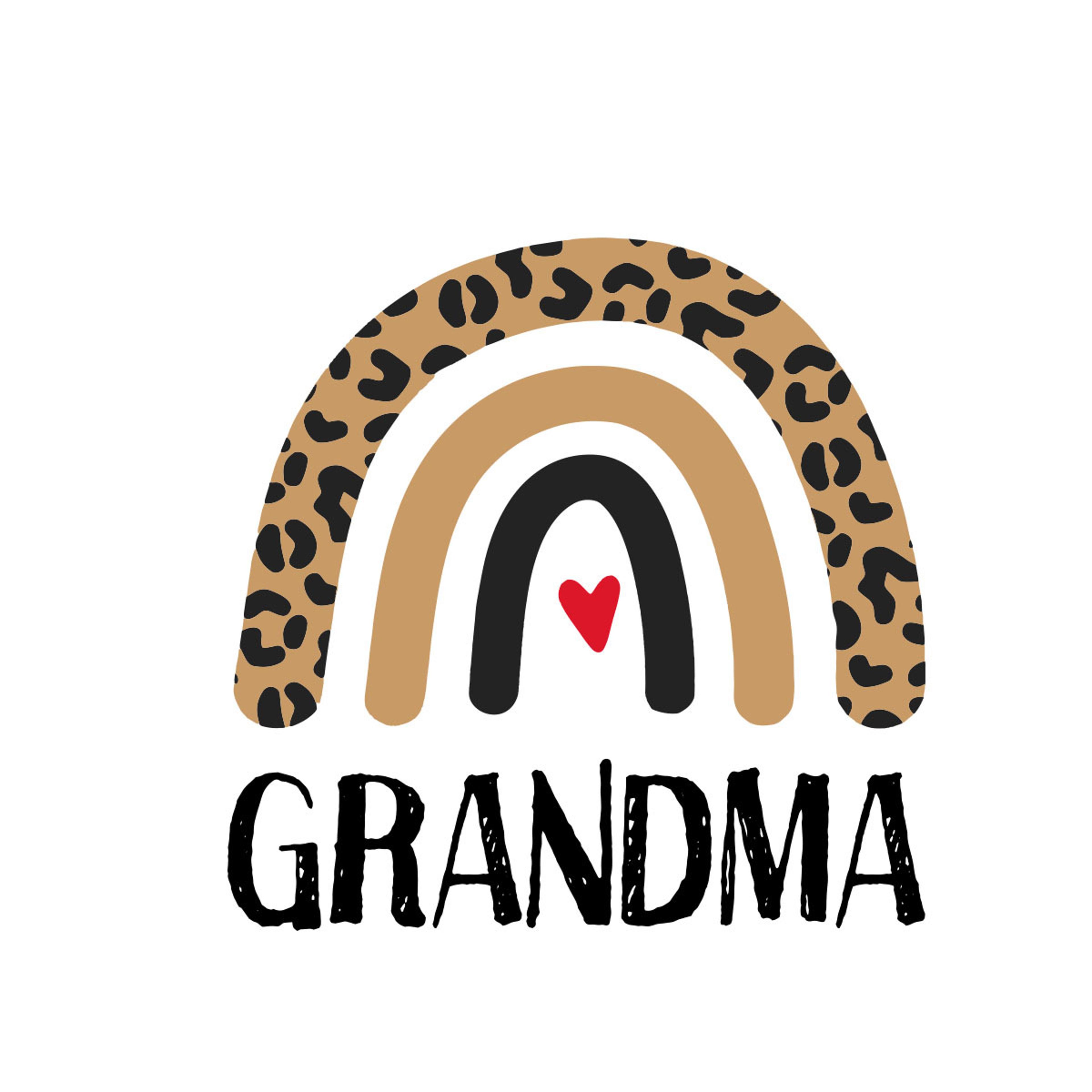 Shop cover image