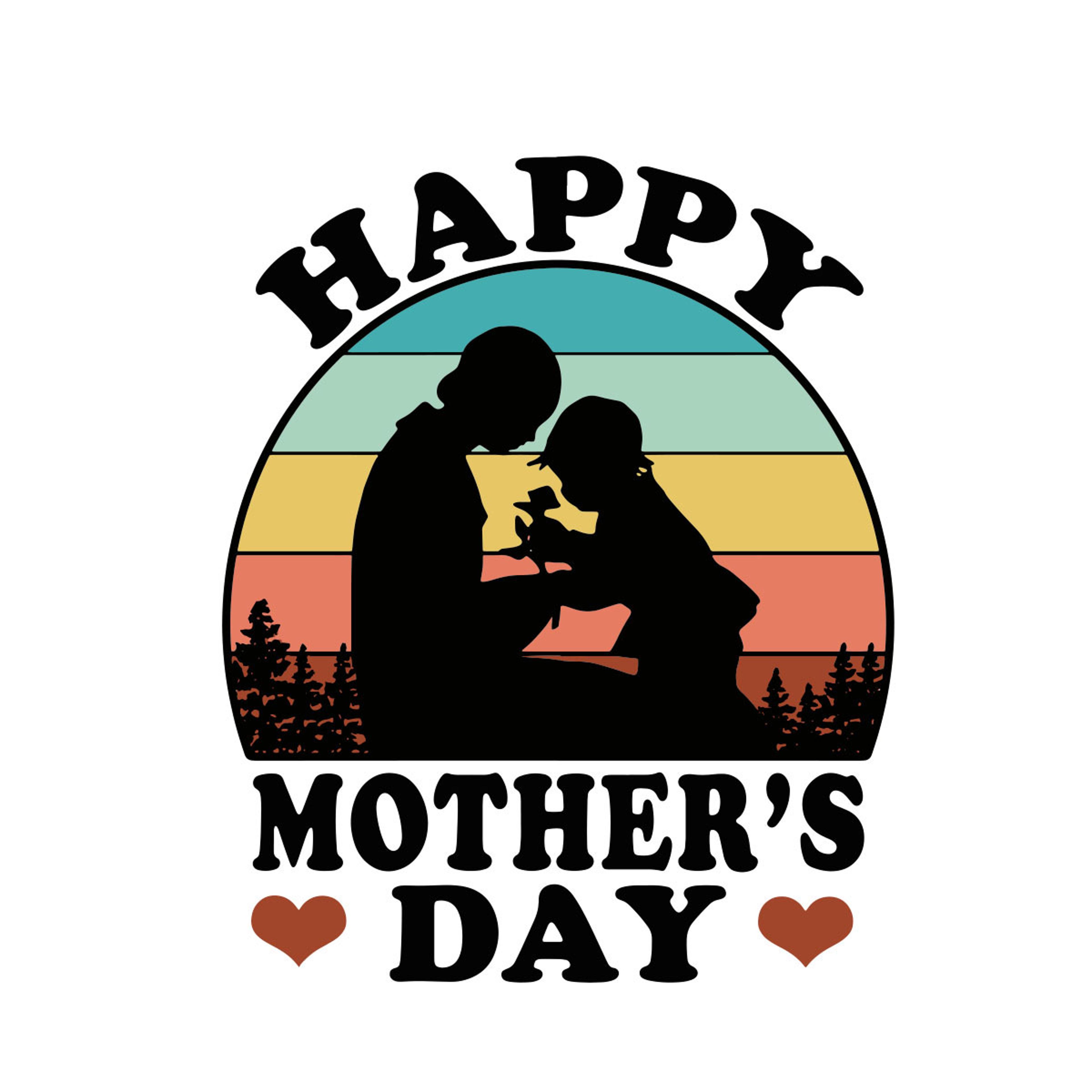 Shop cover image
