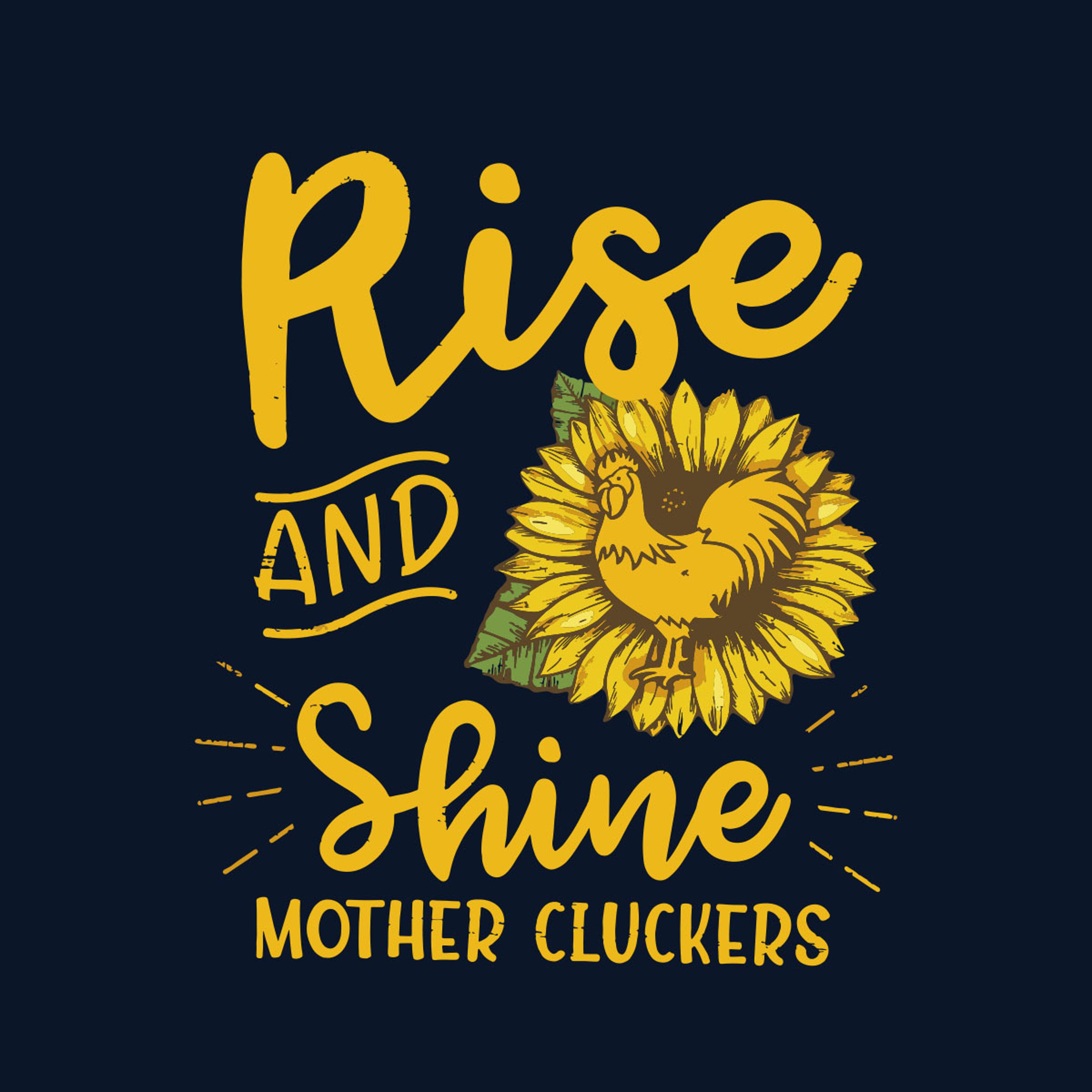 Shop cover image