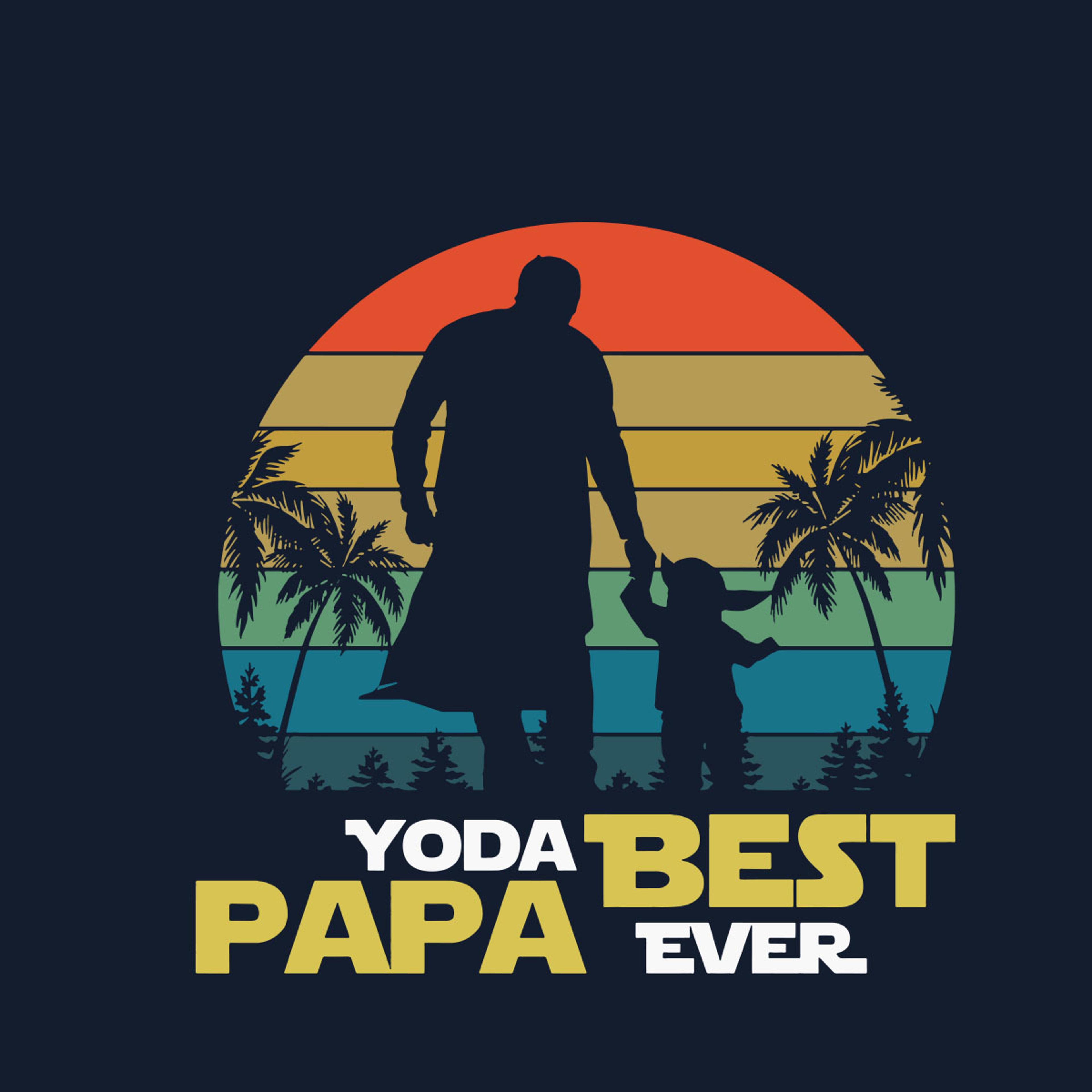 Shop cover image