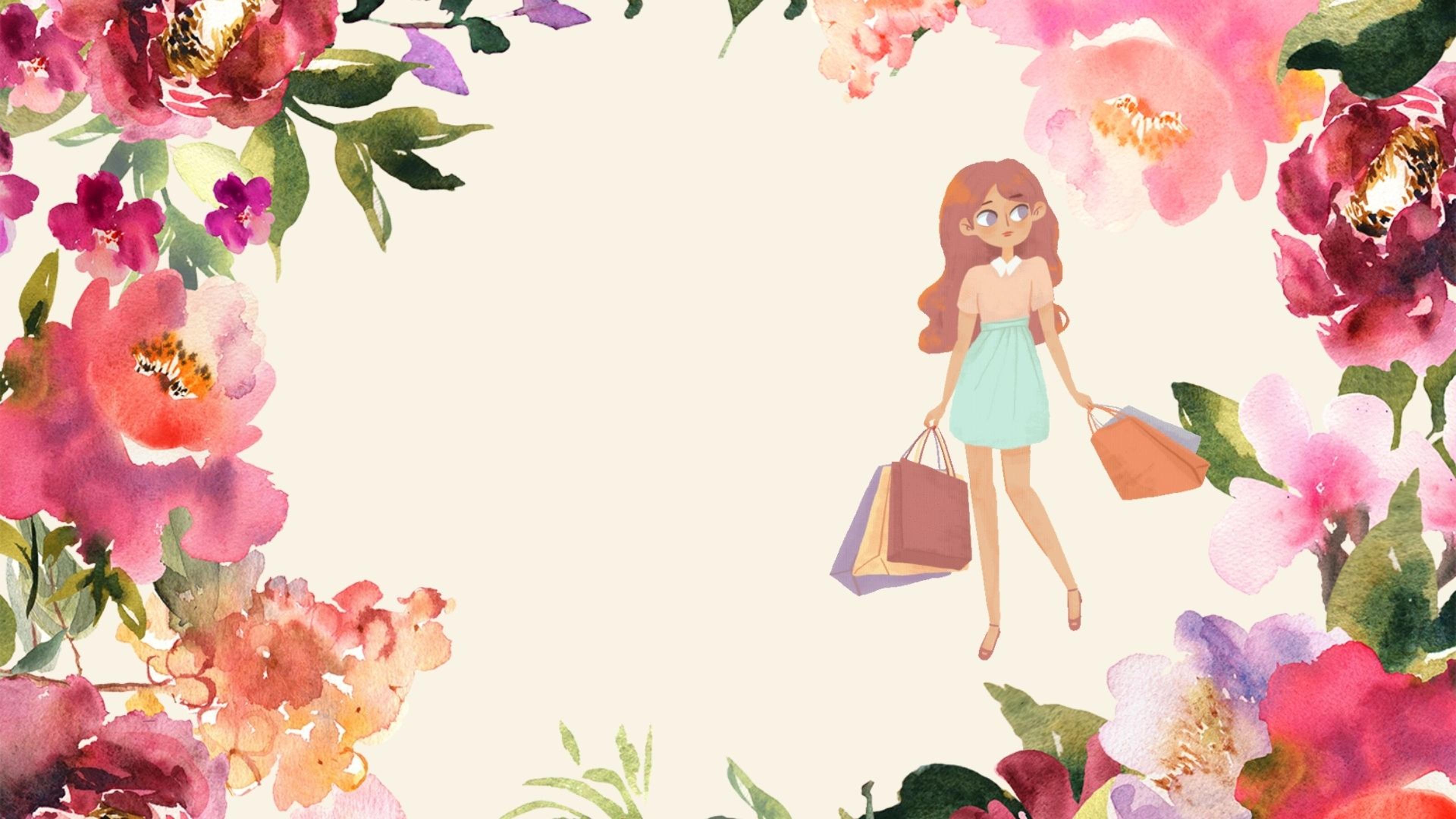 Shop cover image