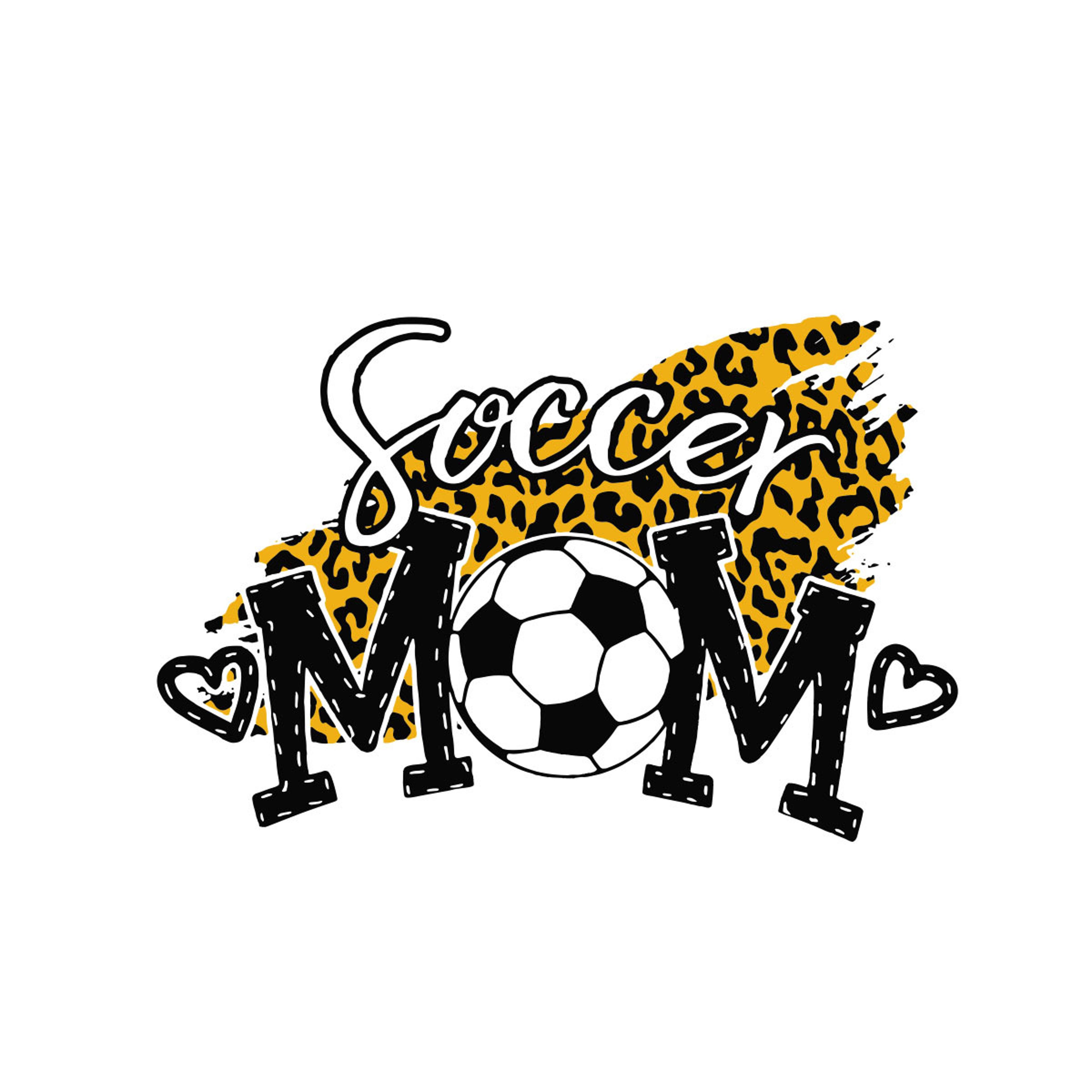 Shop cover image