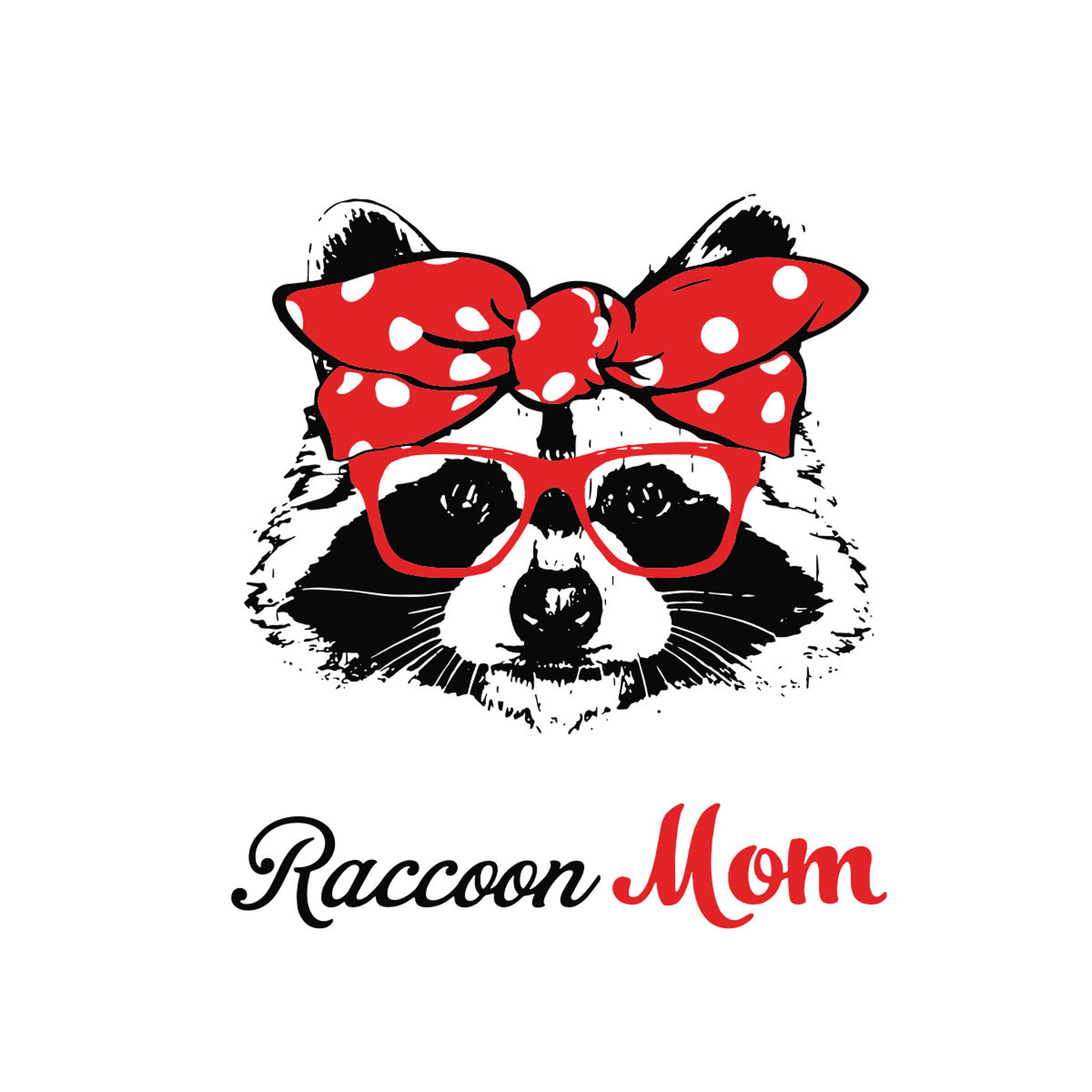 Shop cover image