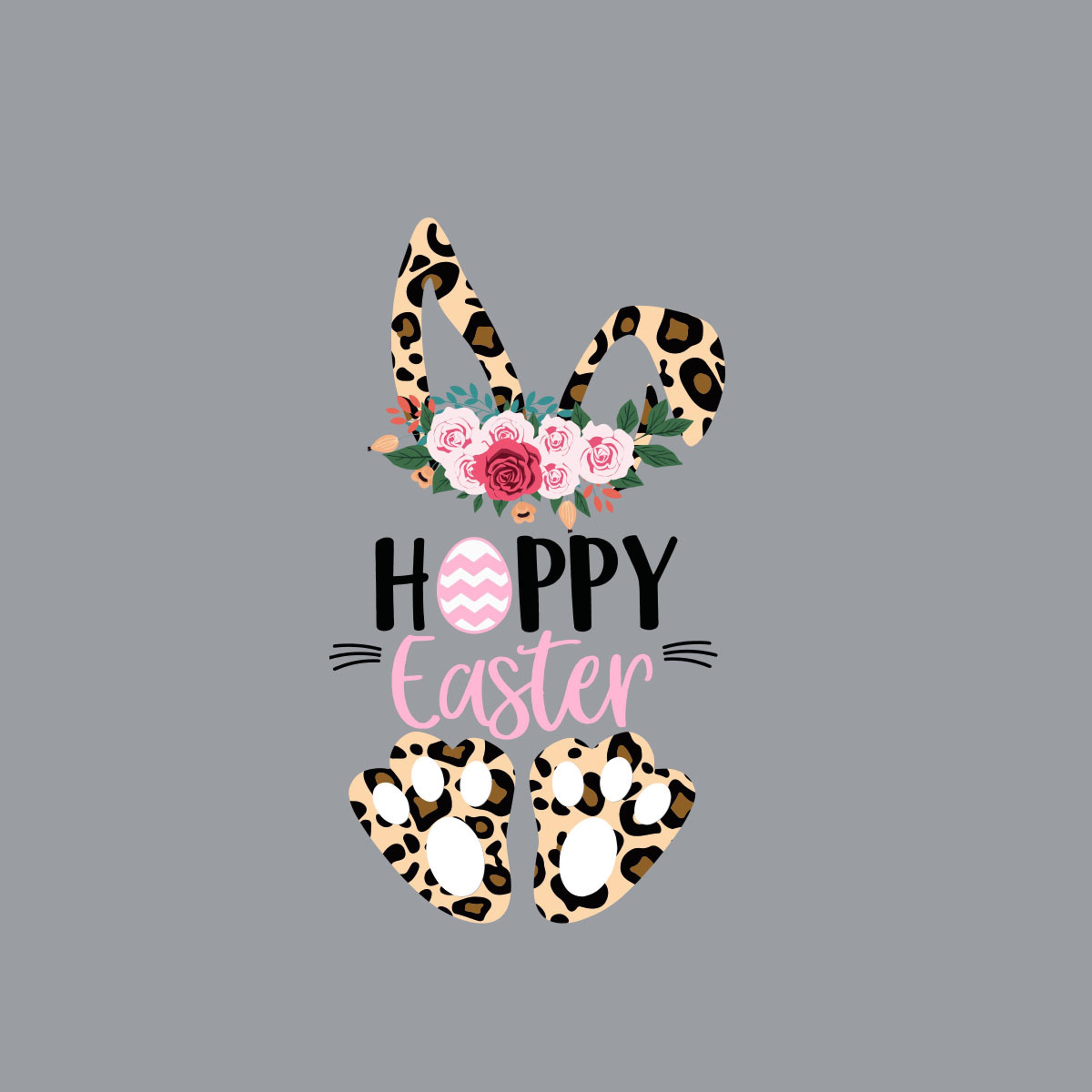 Shop cover image