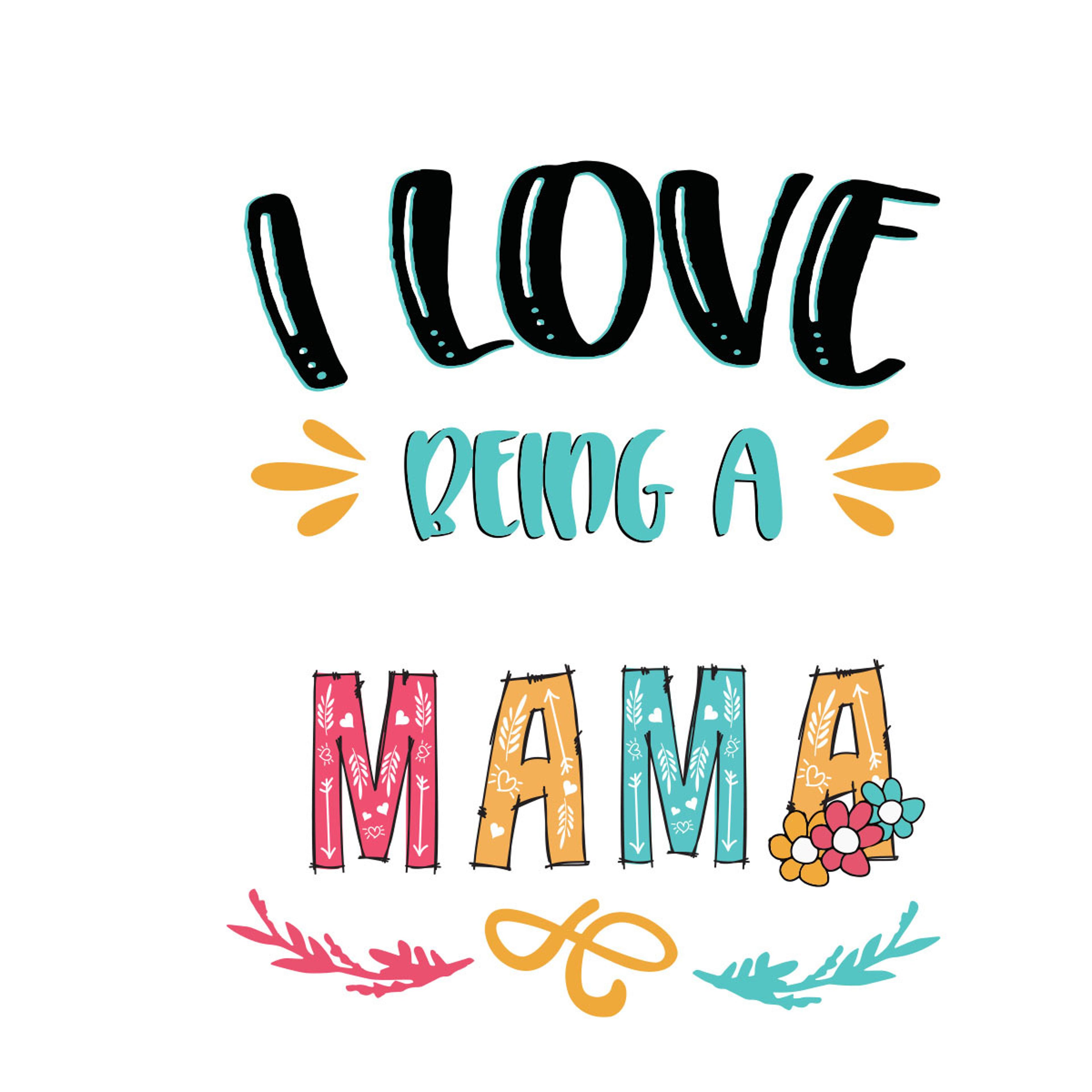 Shop cover image
