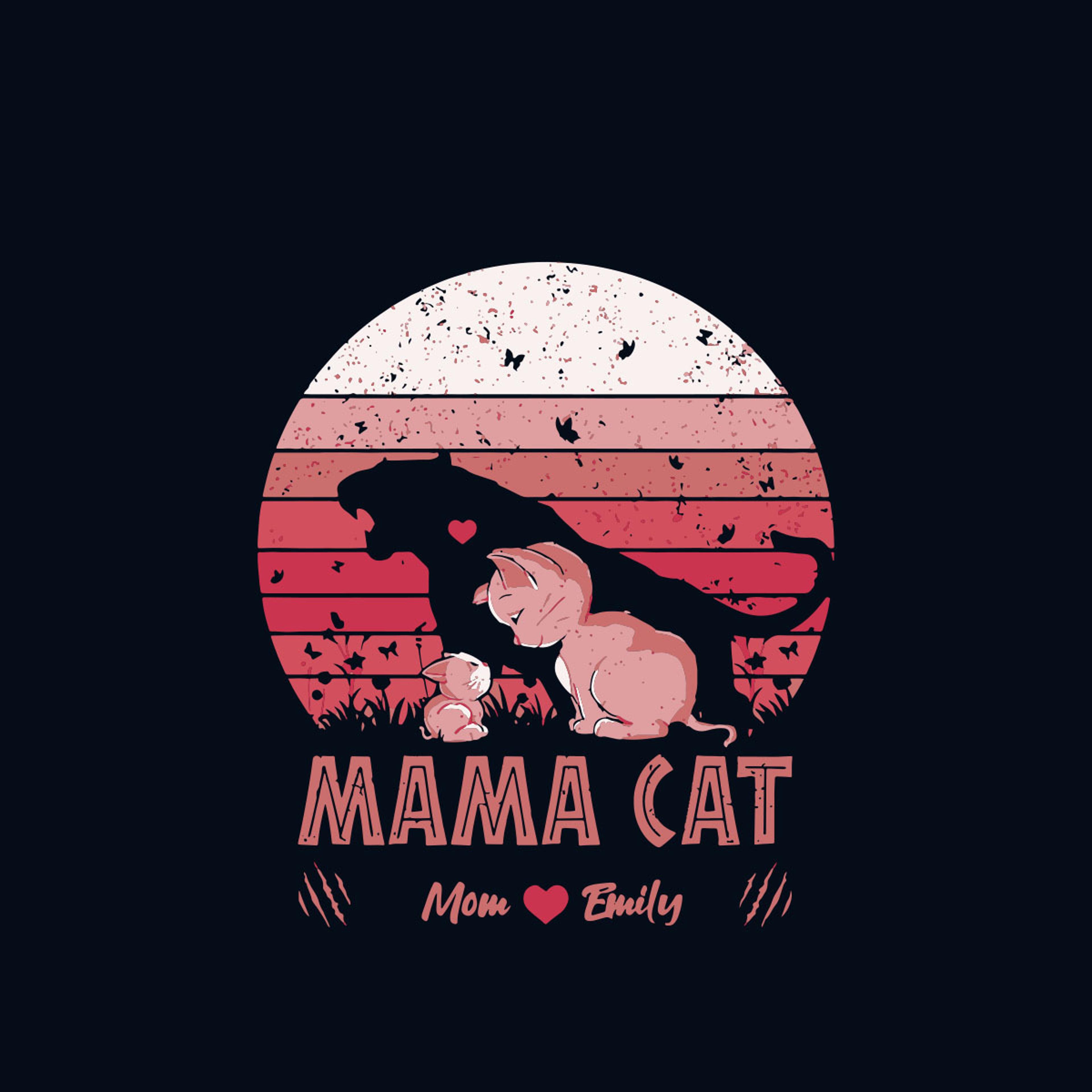 Shop cover image
