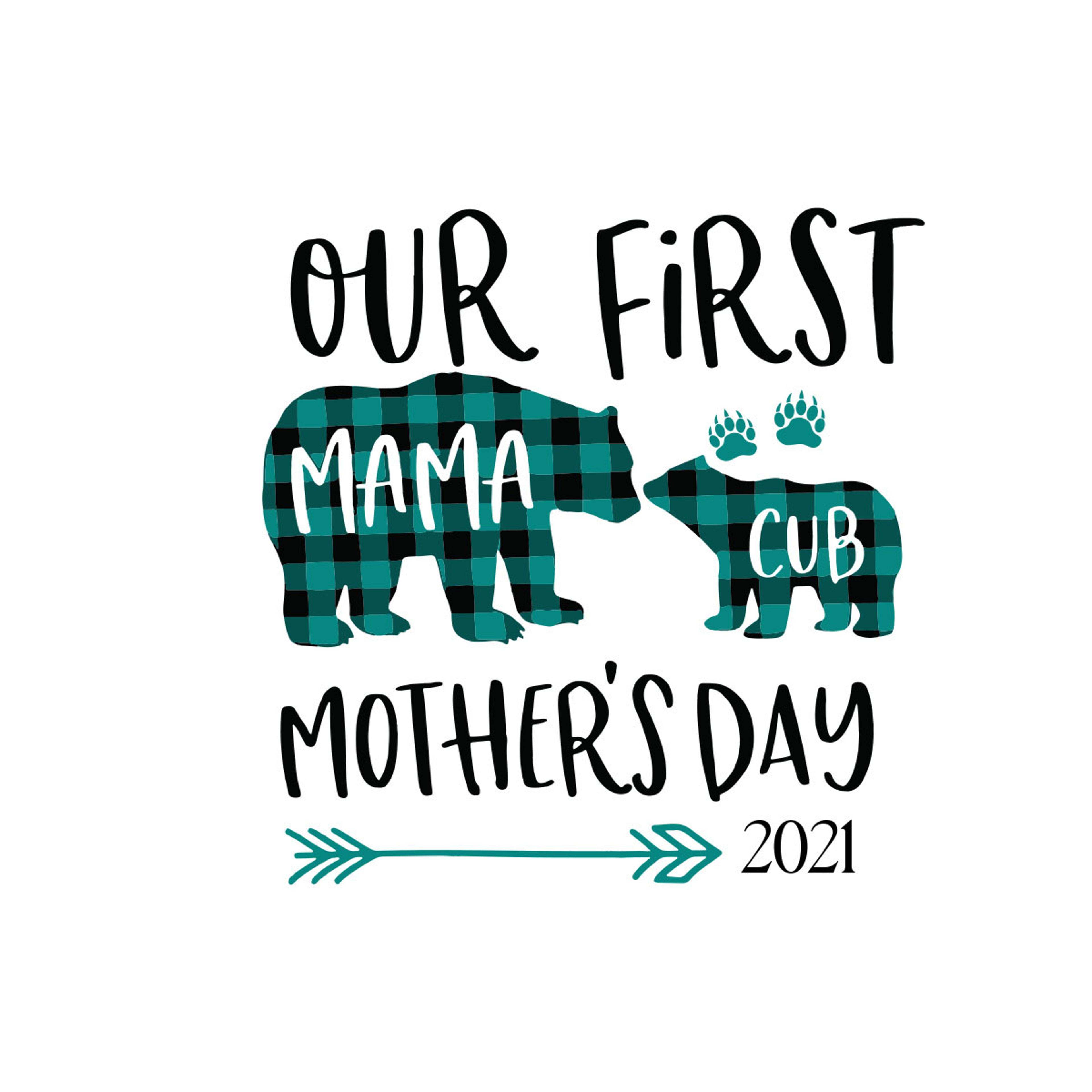 Shop cover image