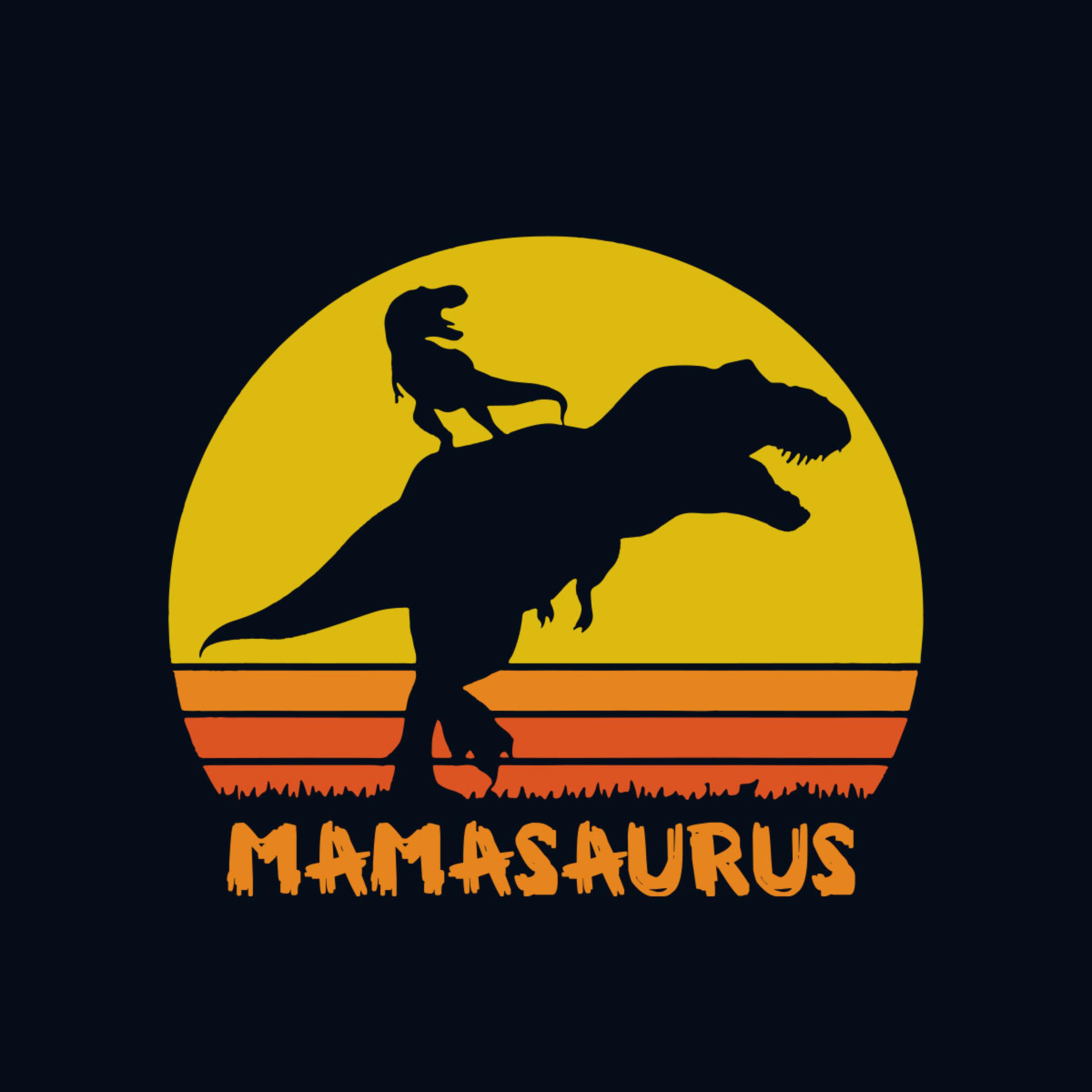 Shop cover image