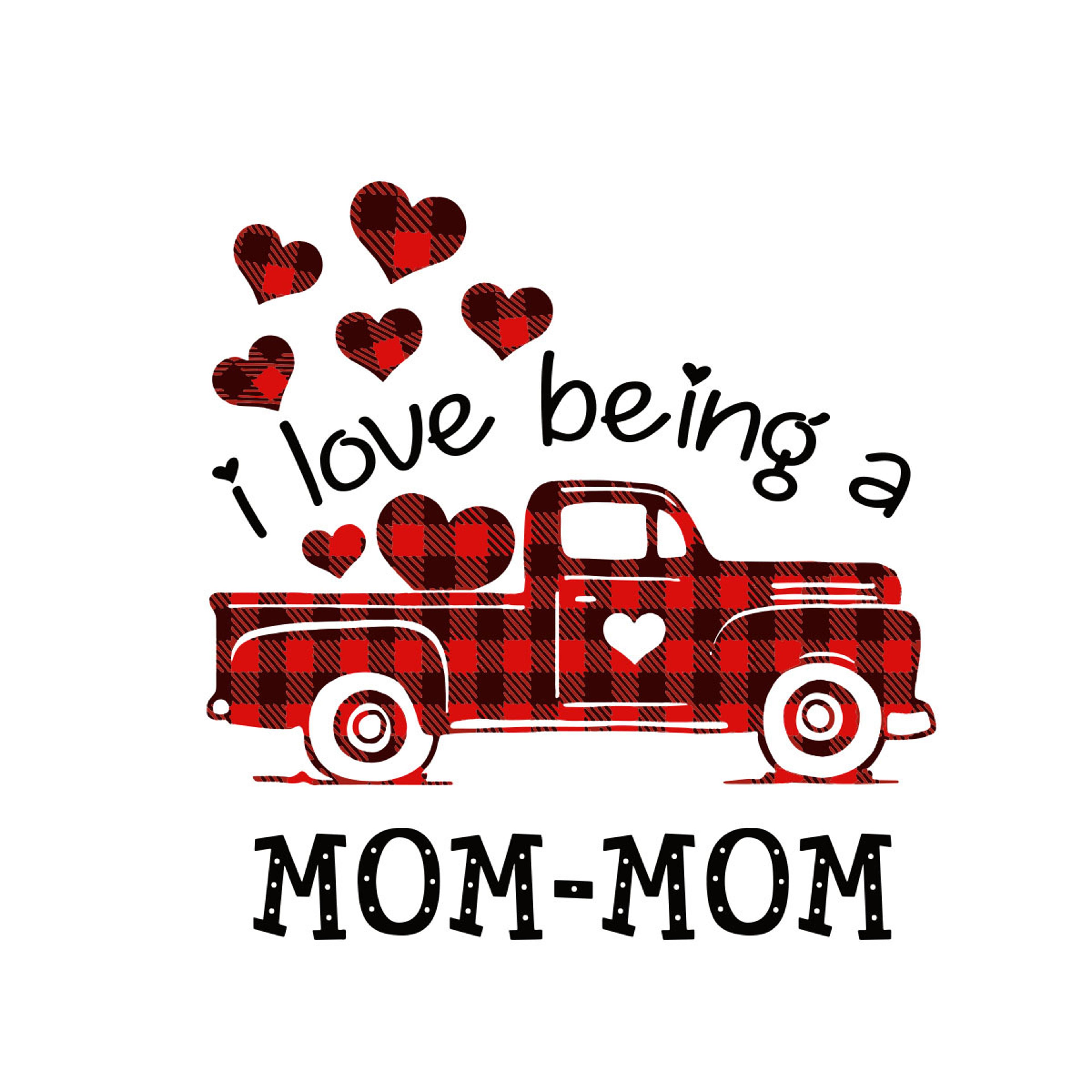 Shop cover image