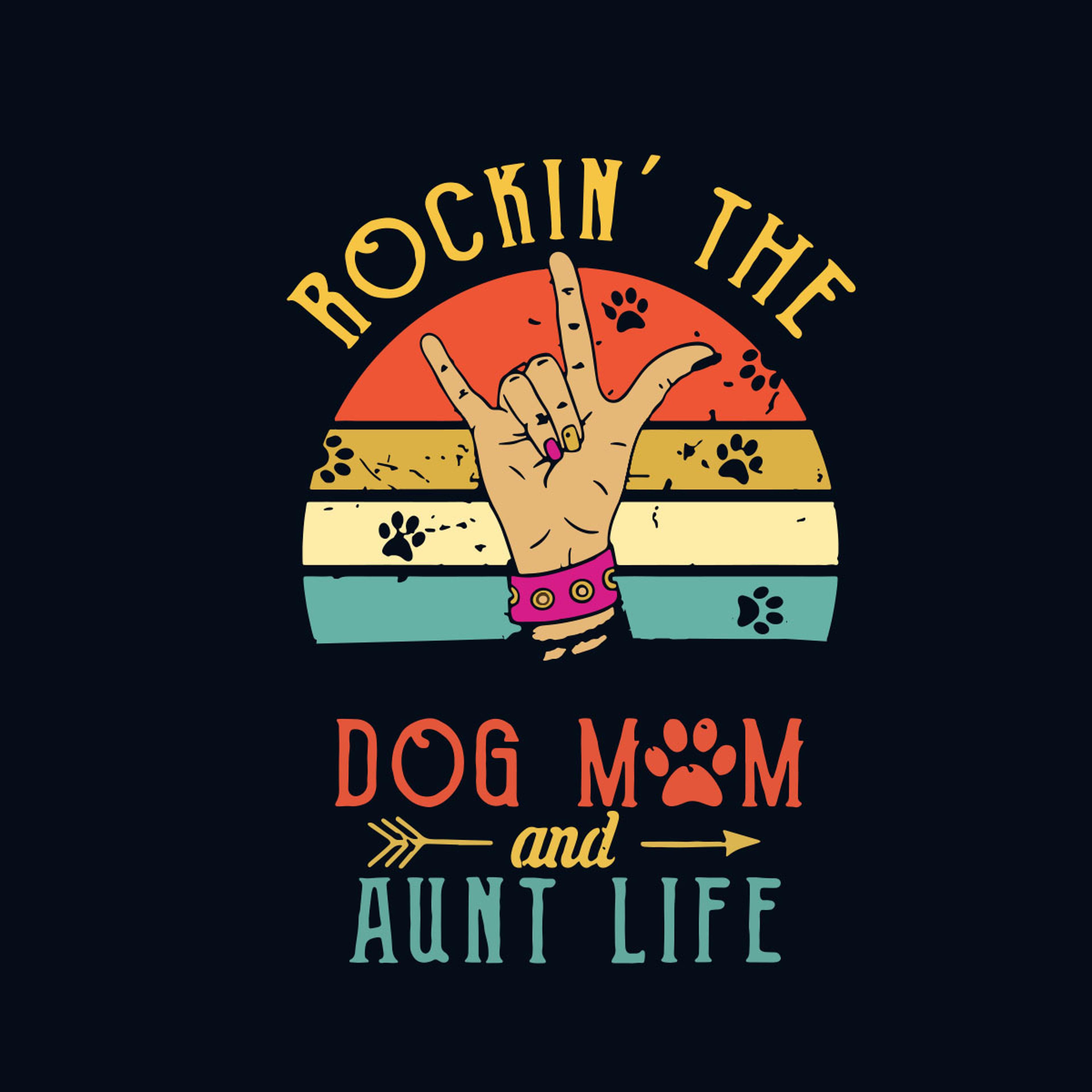 Shop cover image