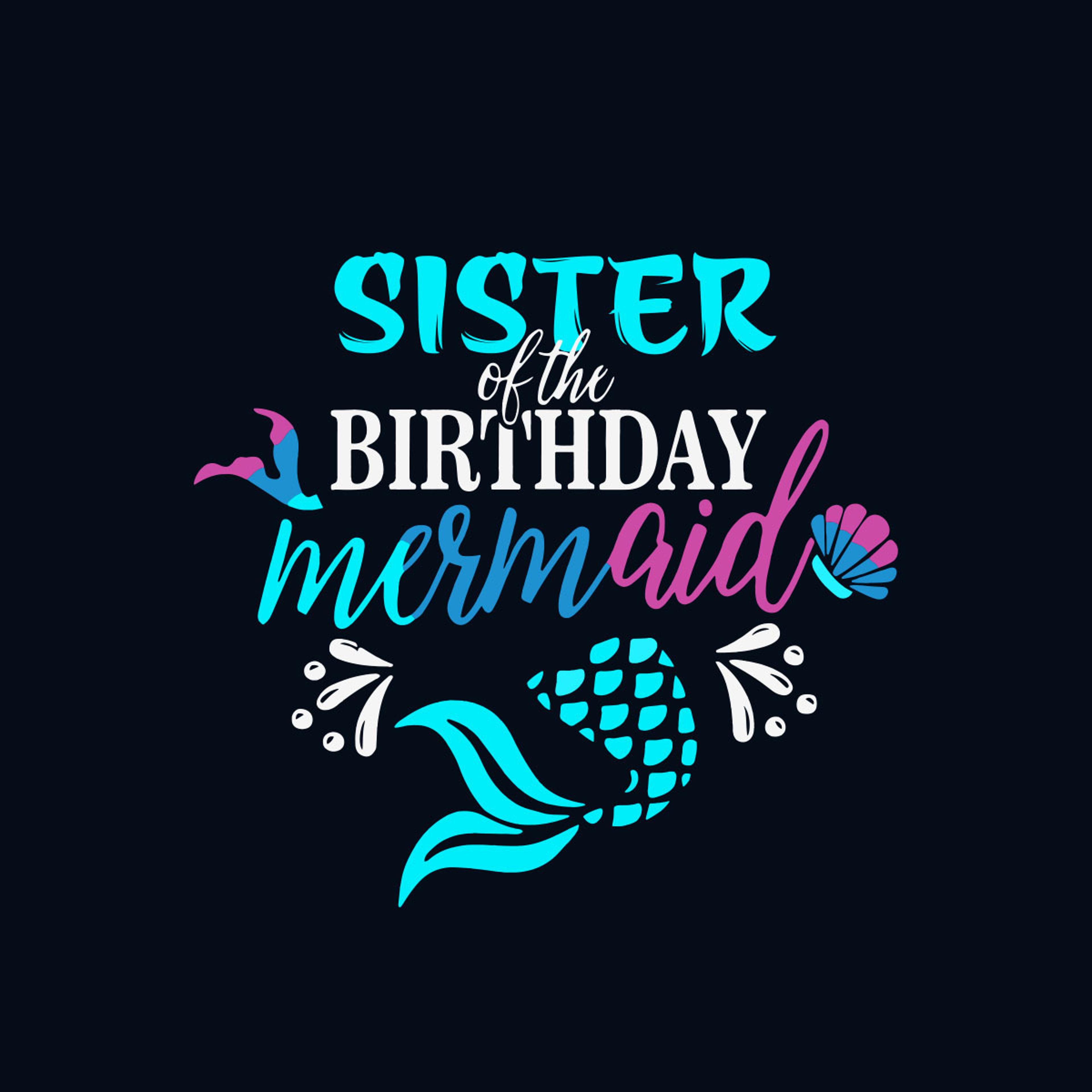 Shop cover image