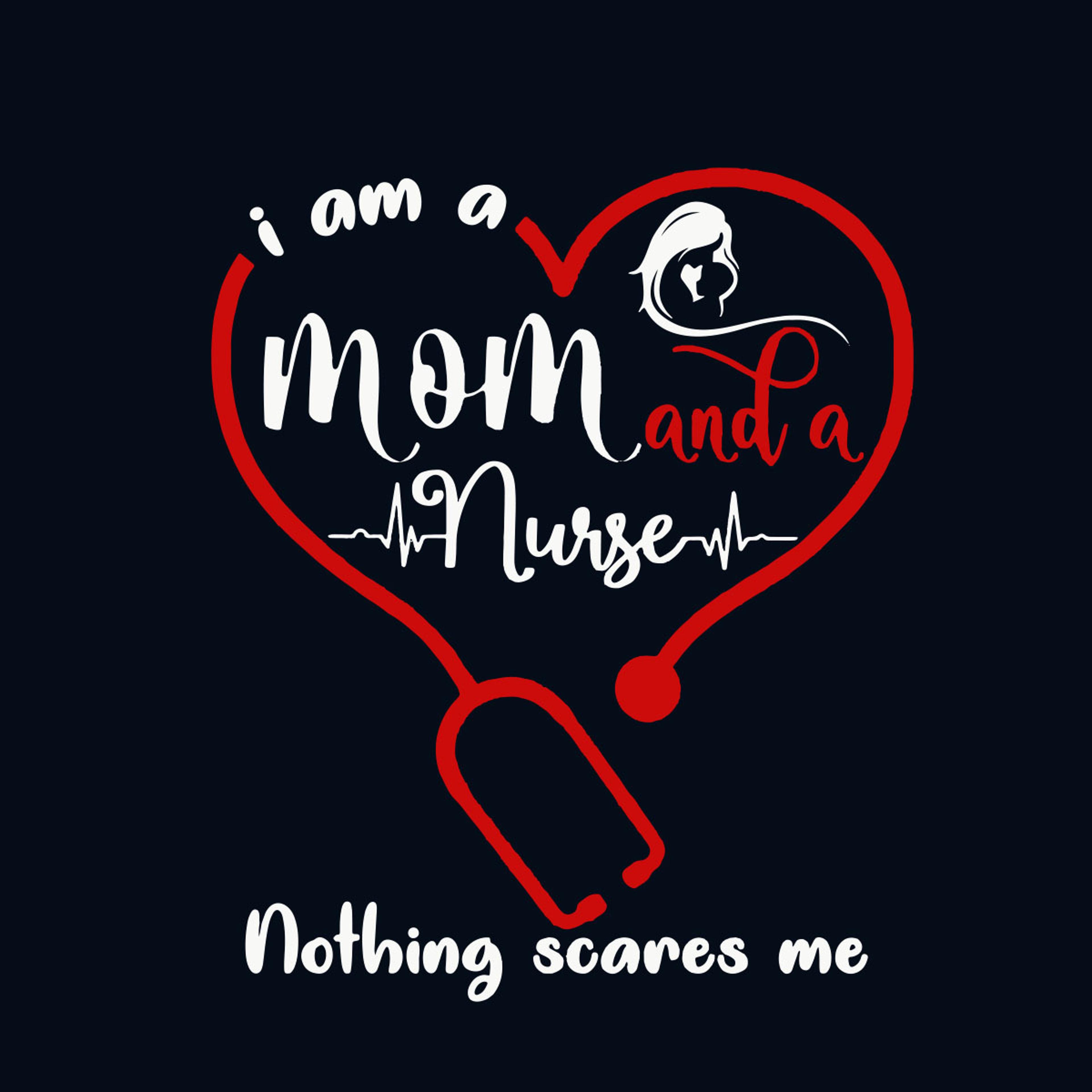 Shop cover image