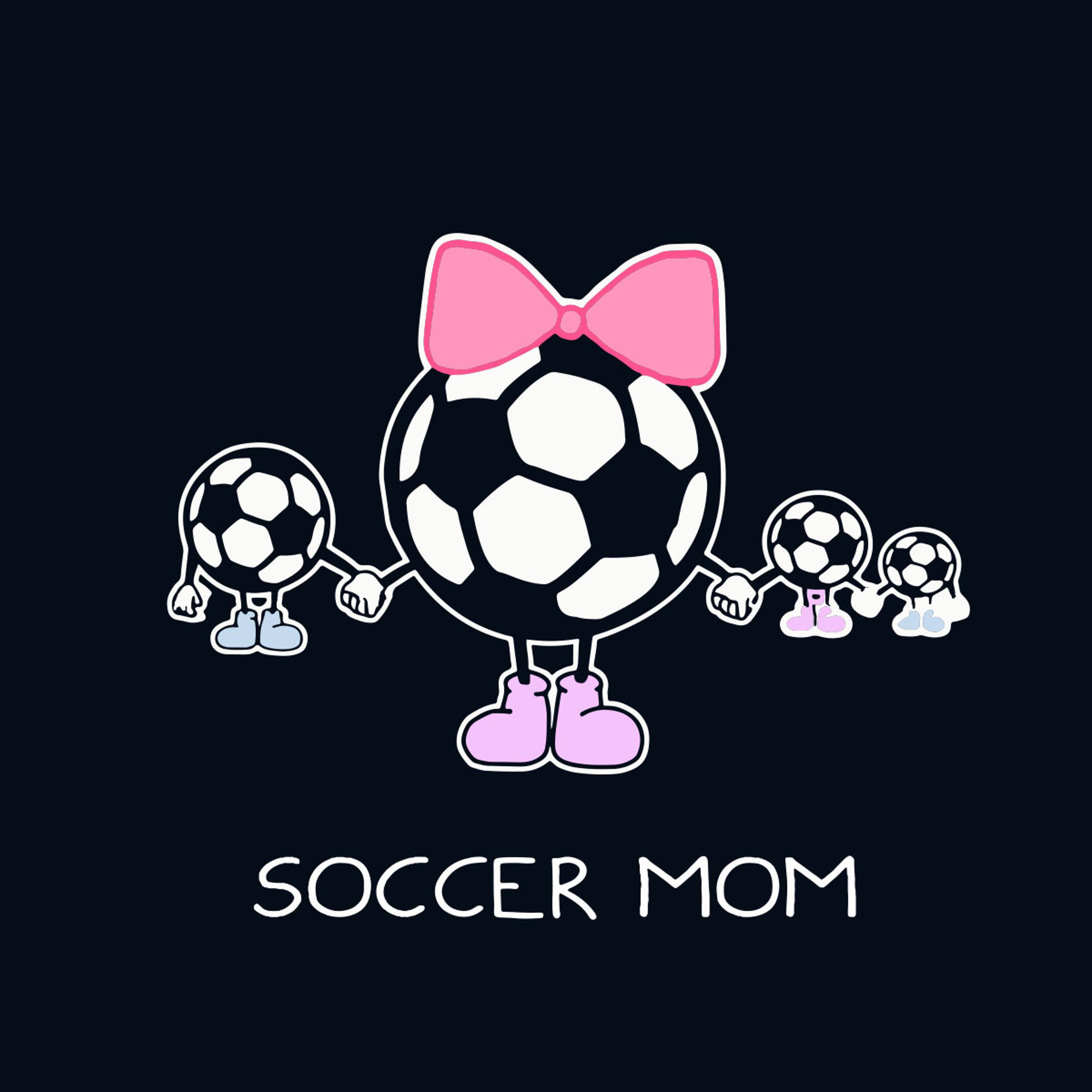 Shop cover image