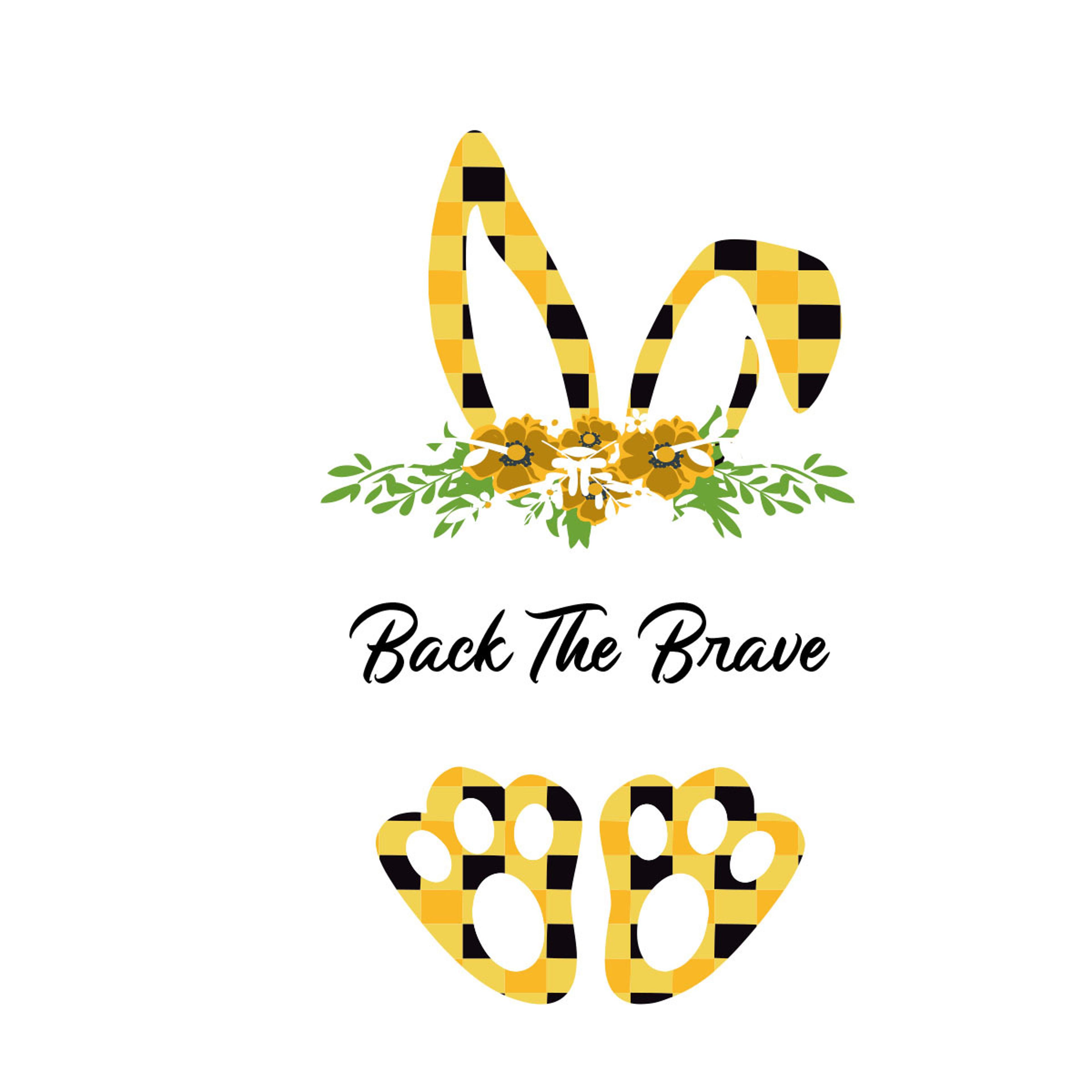 Shop cover image