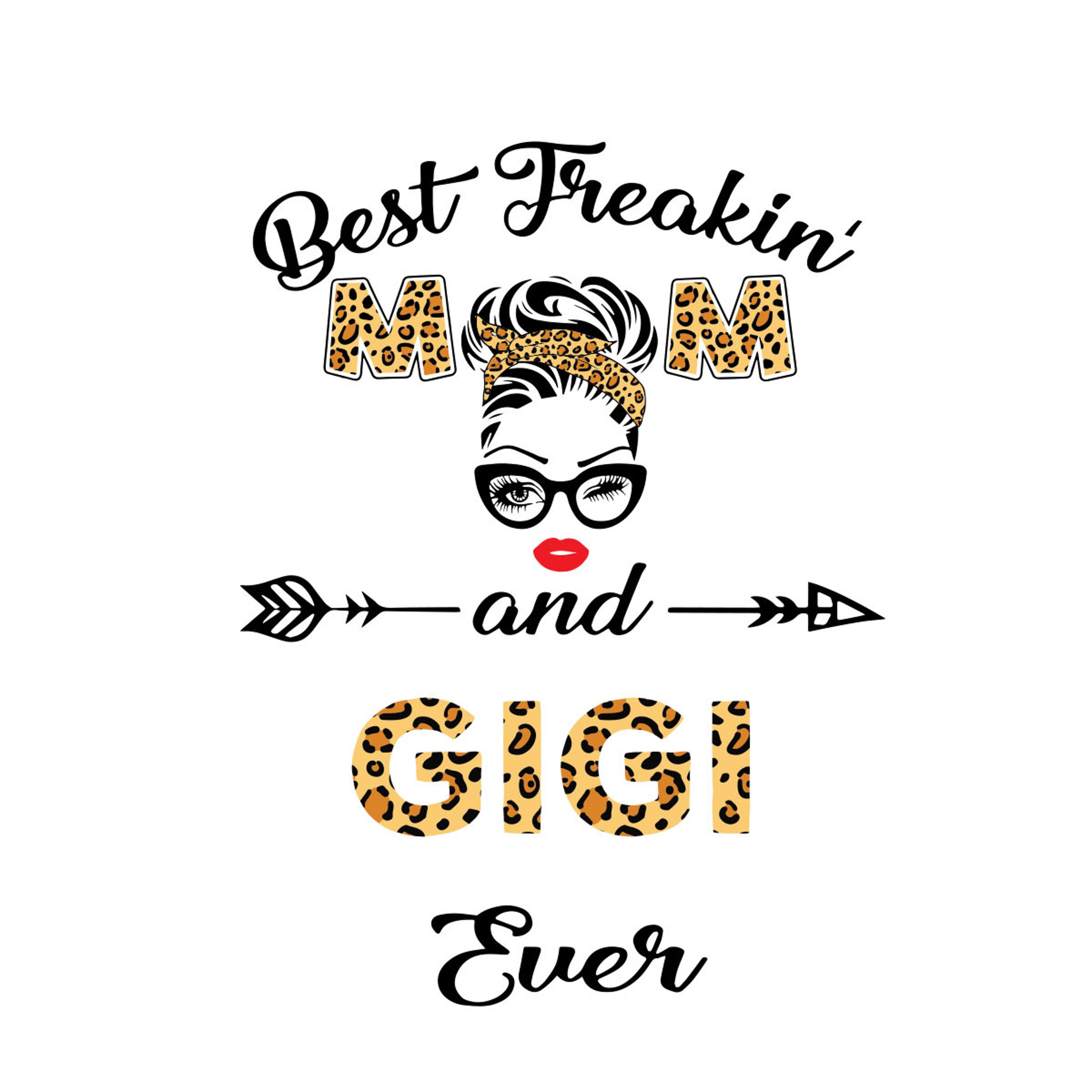 Shop cover image
