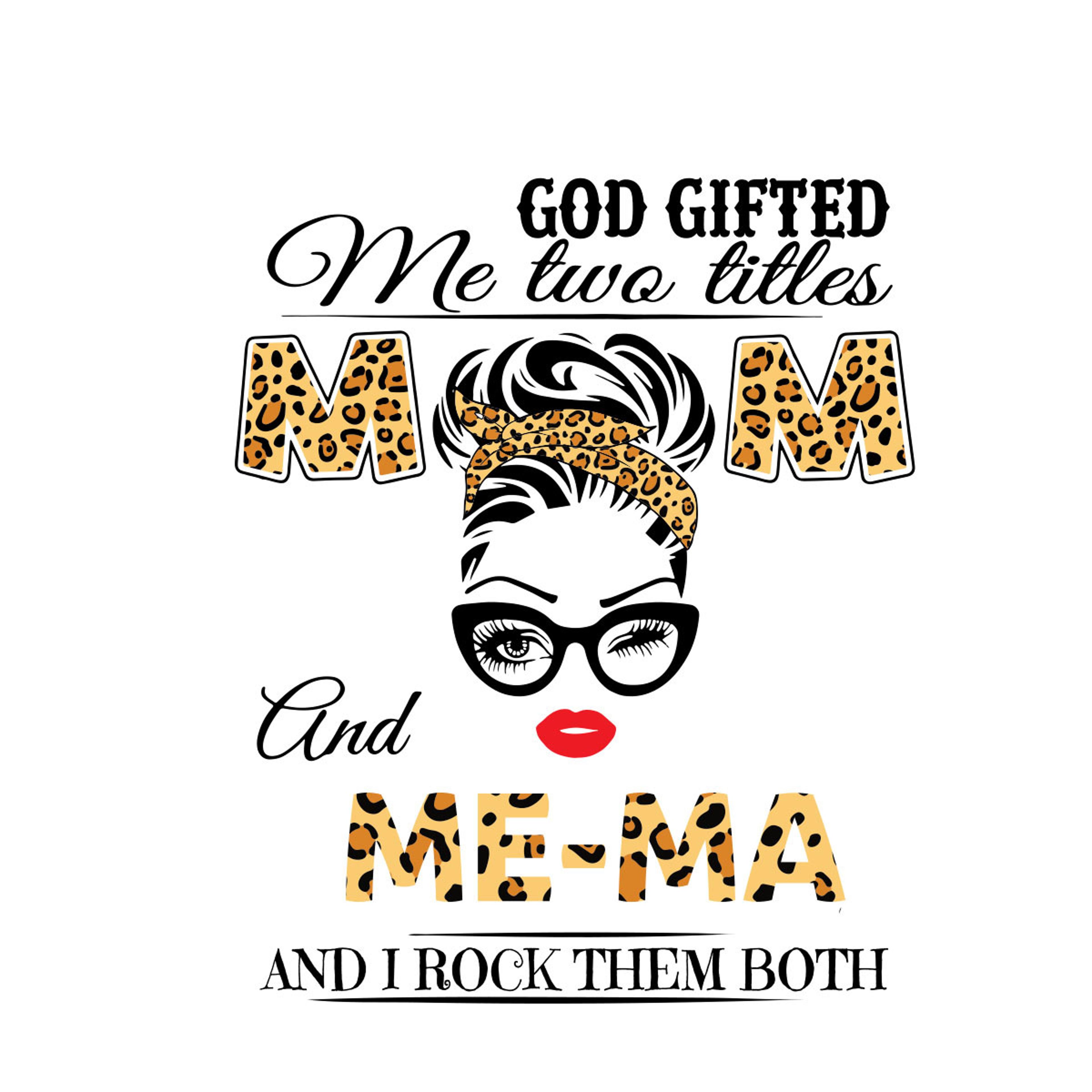Shop cover image