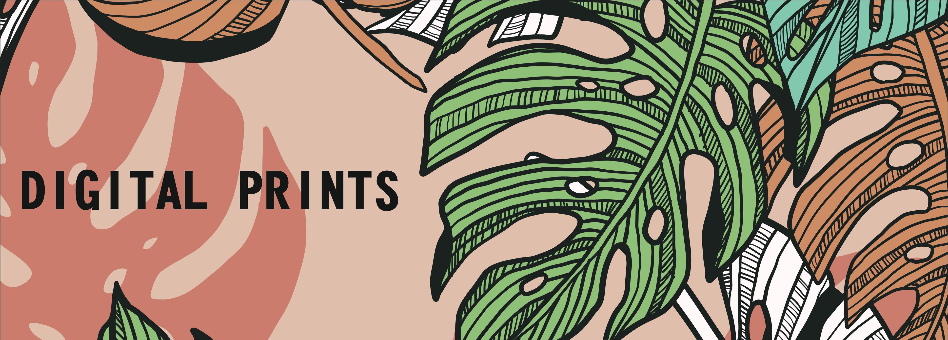 Shop cover image