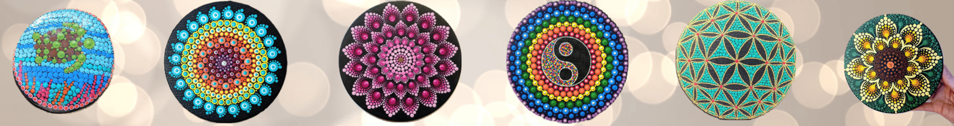 Shop cover image