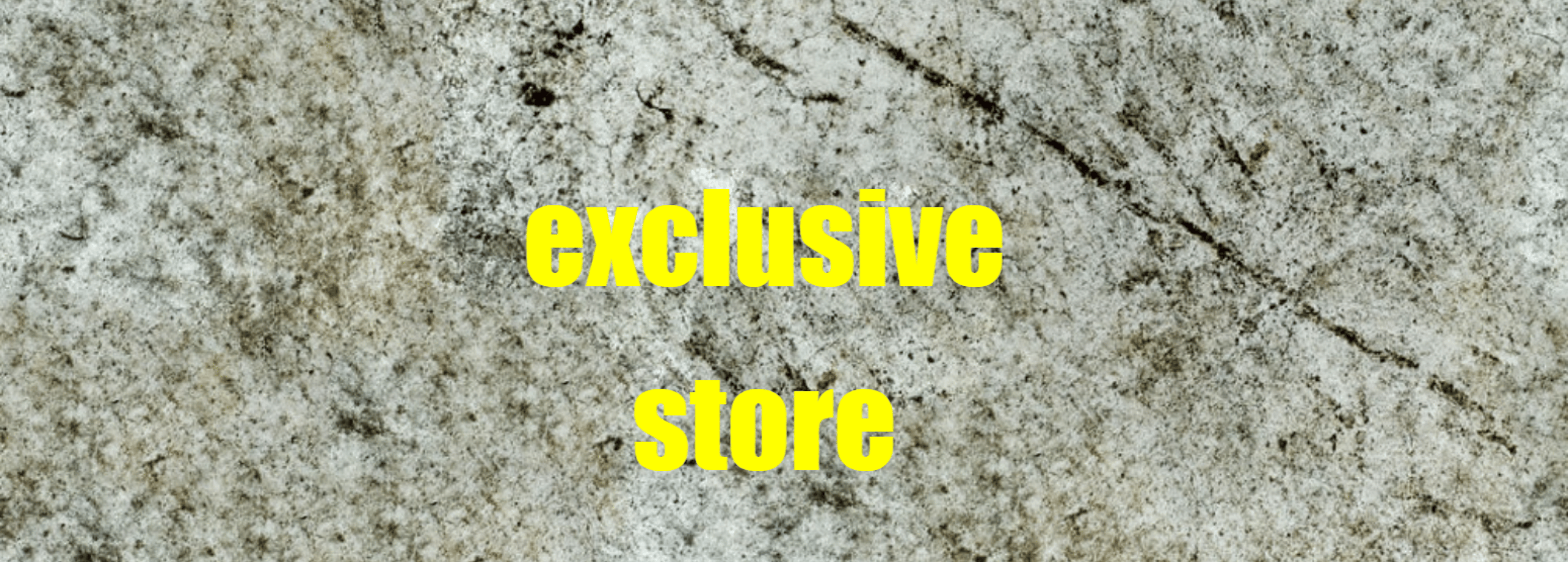 Shop cover image