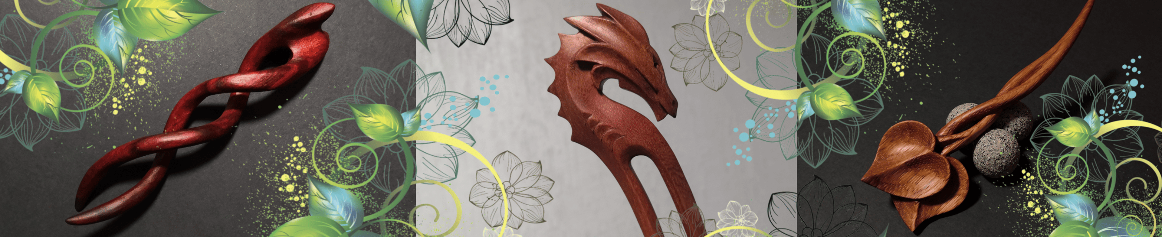 Shop cover image