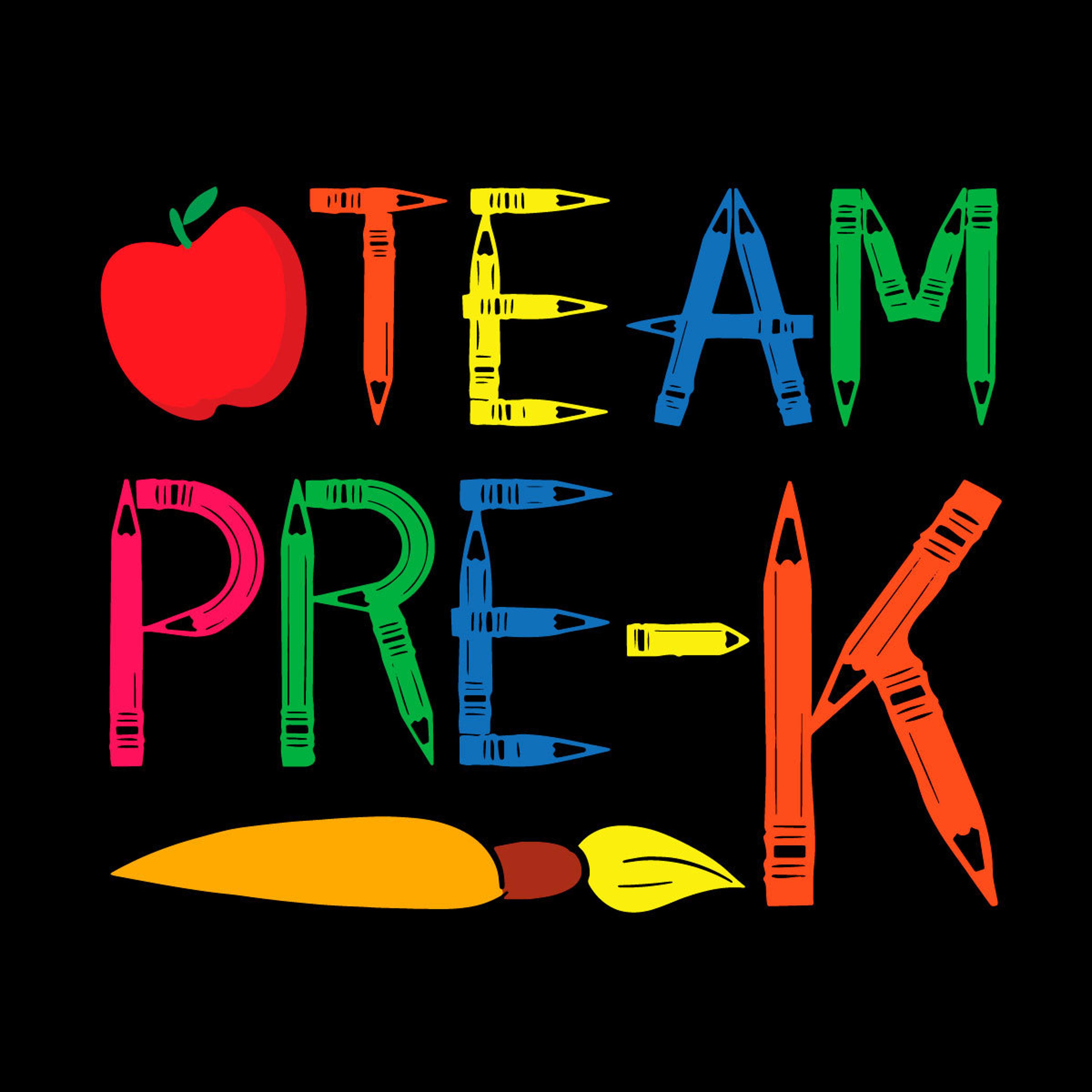 Shop cover image