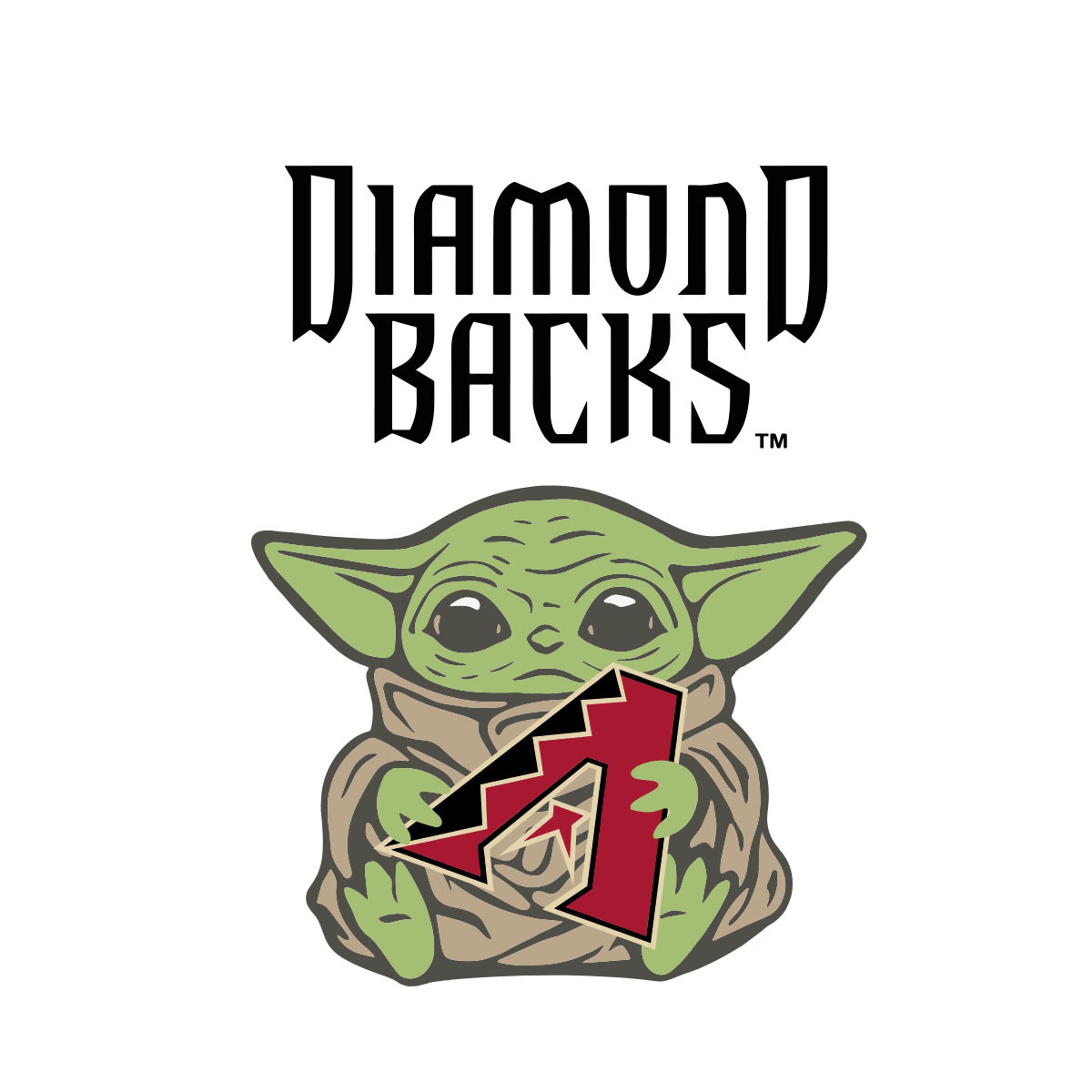 Shop cover image
