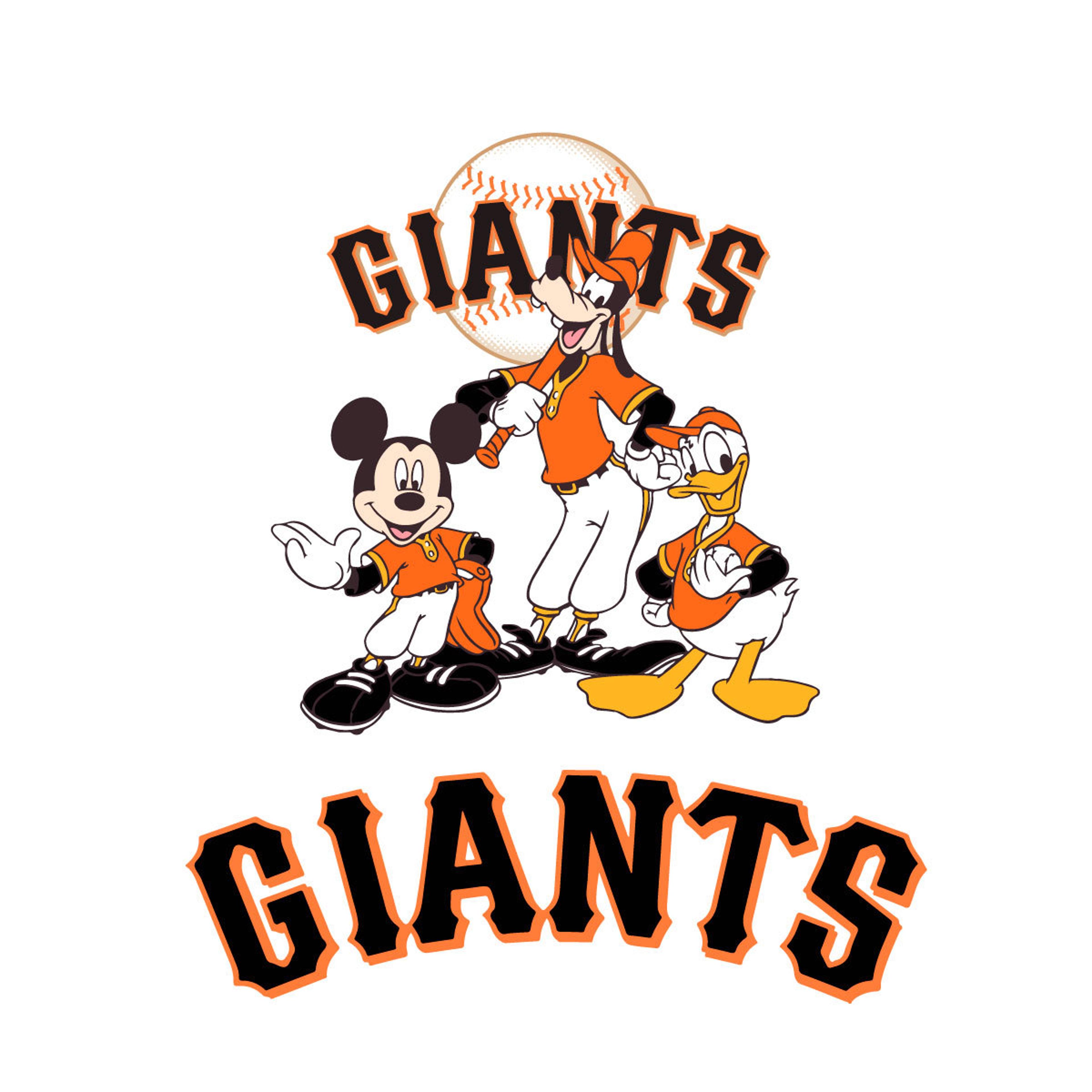 Shop cover image