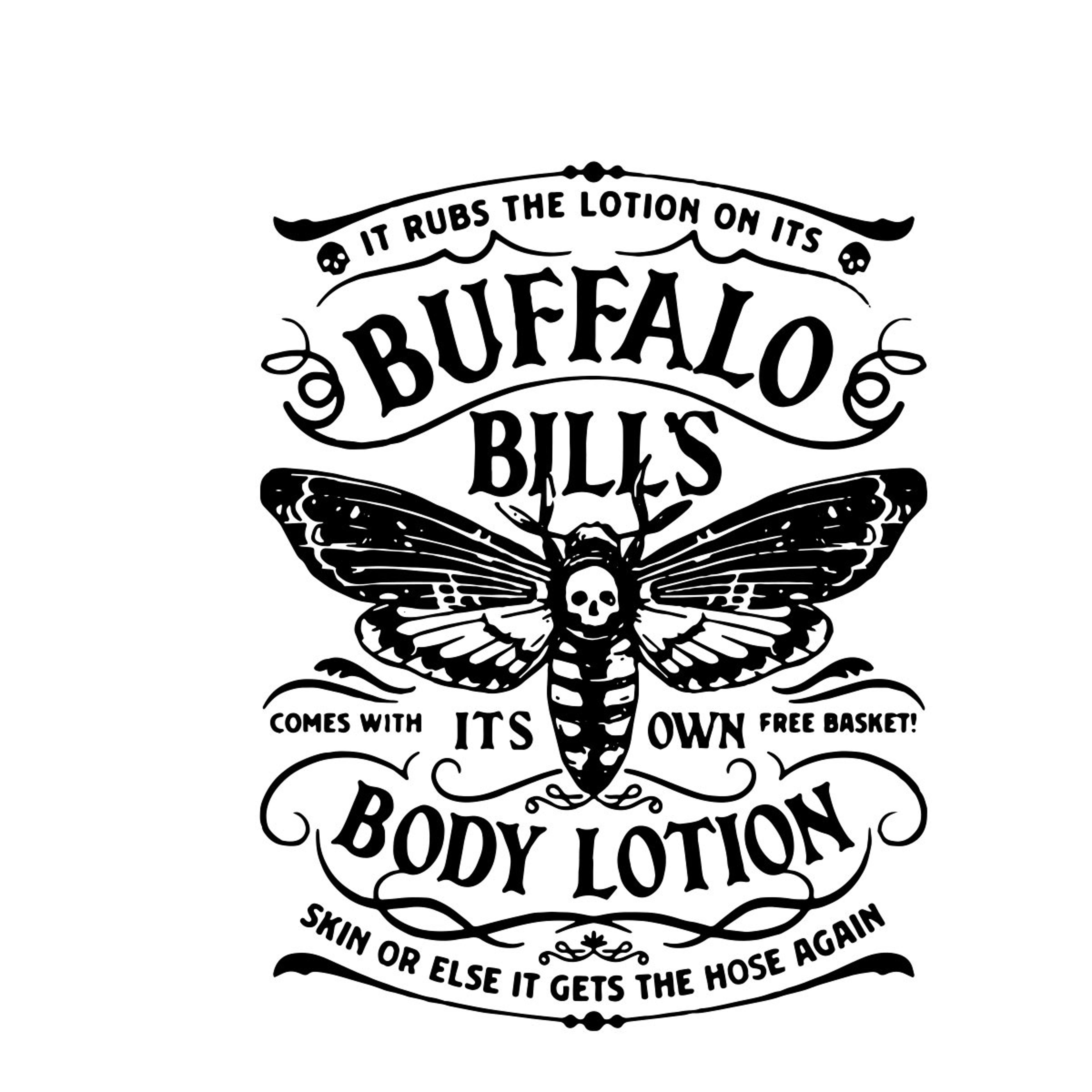 Shop cover image