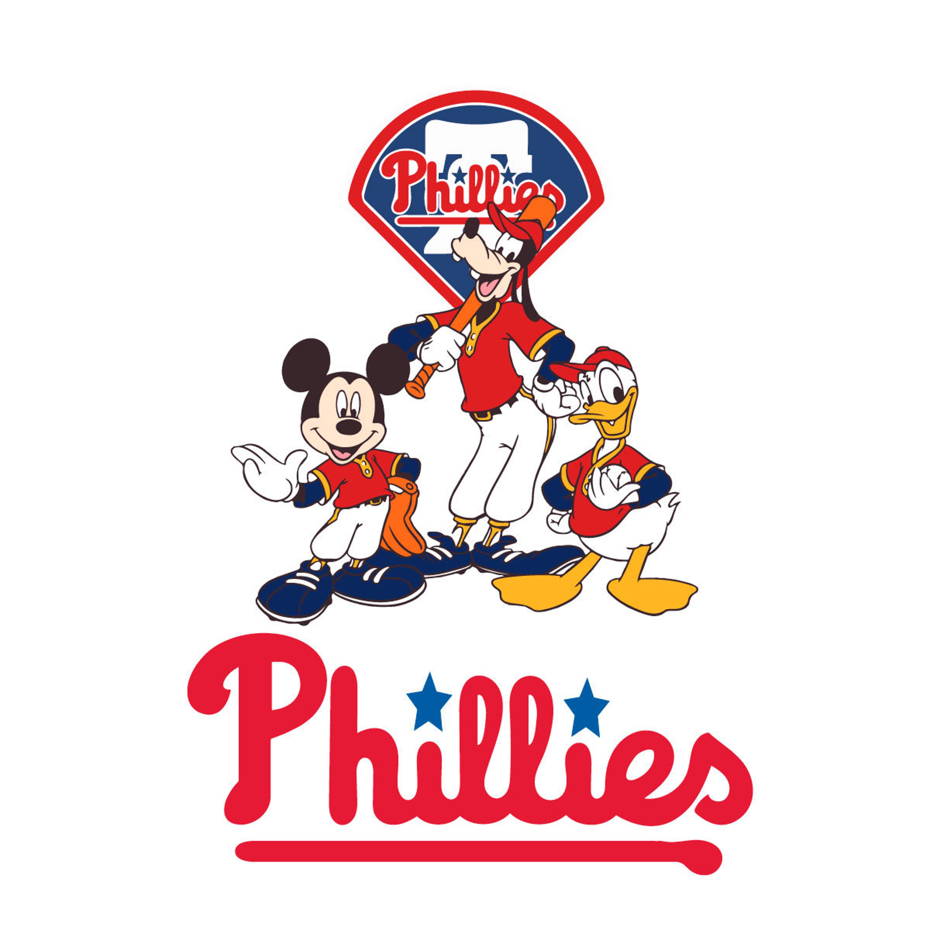 Shop cover image