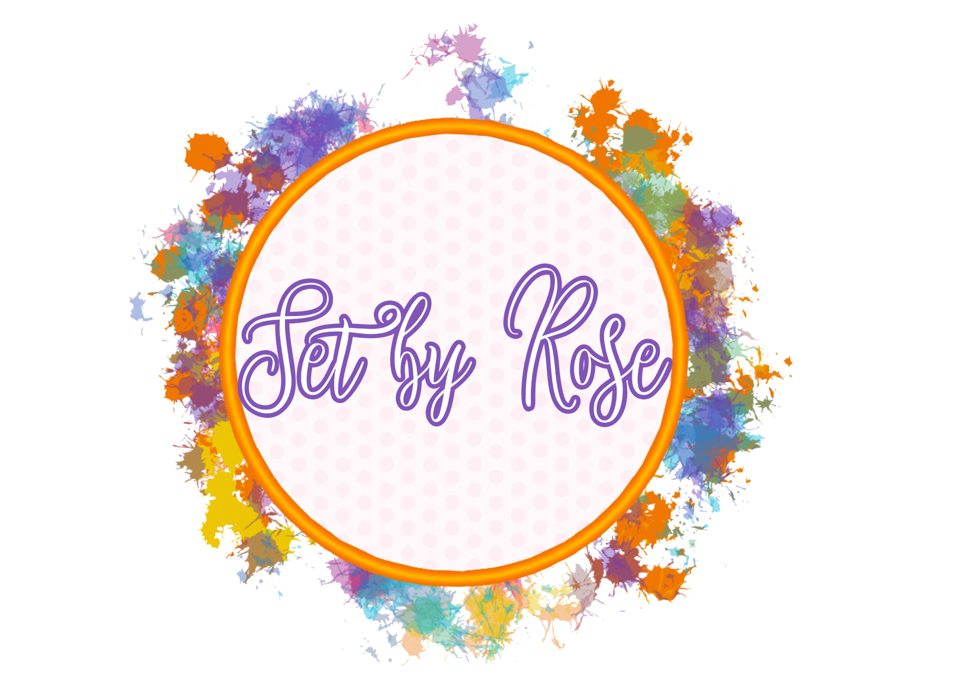 Shop cover image