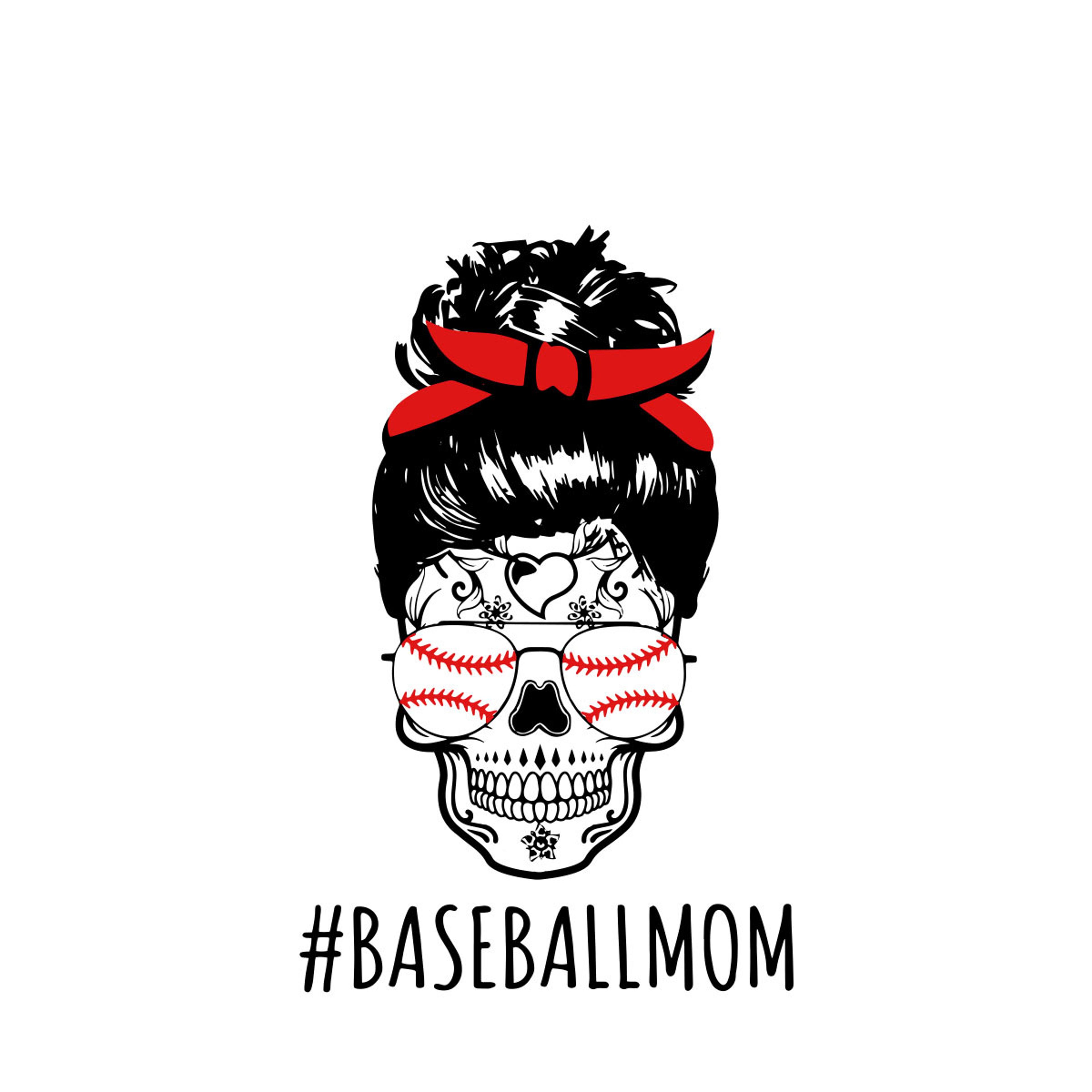 Shop cover image