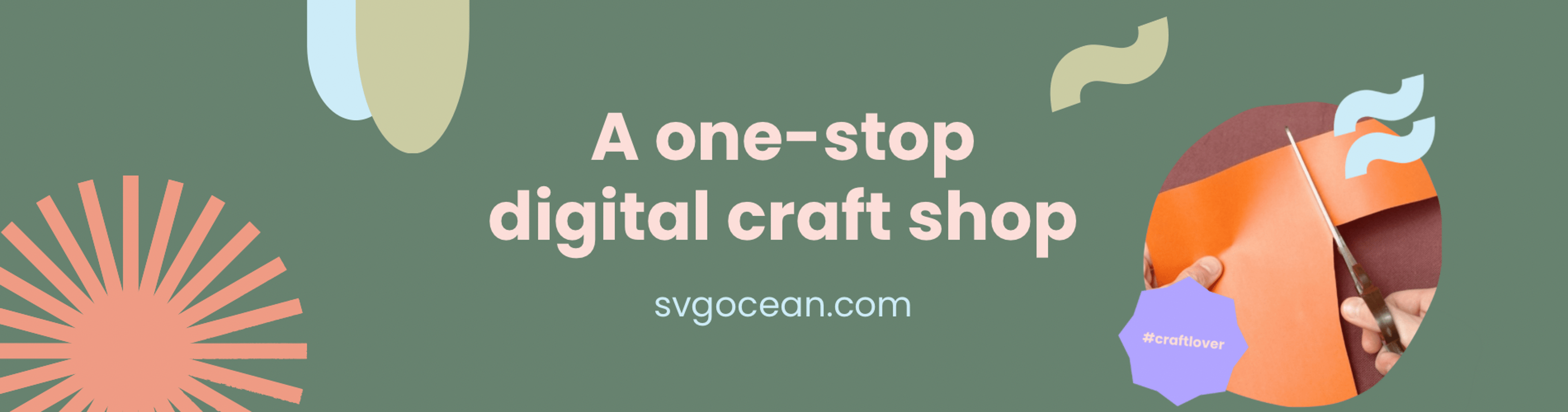 Shop cover image