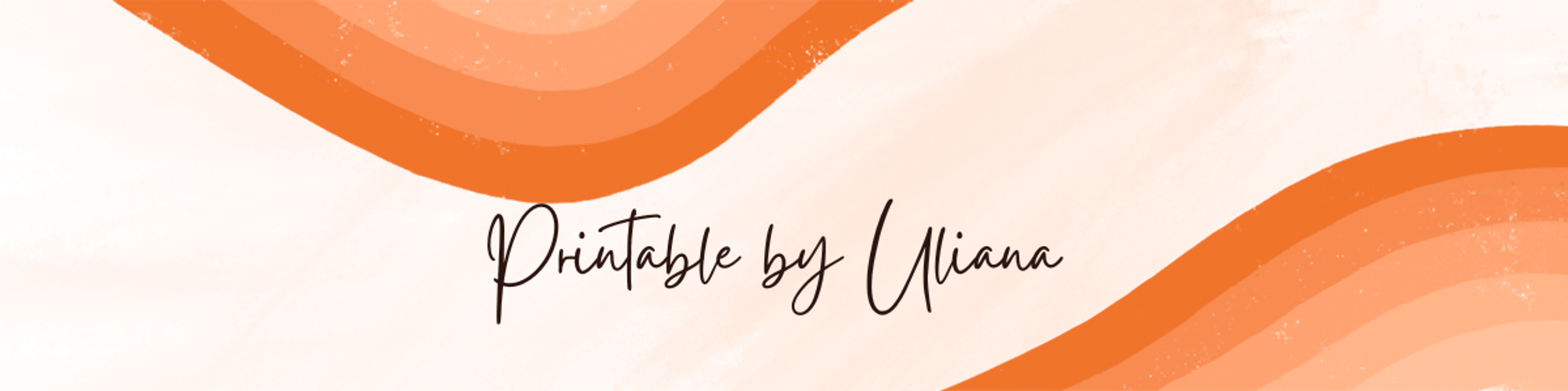 Shop cover image