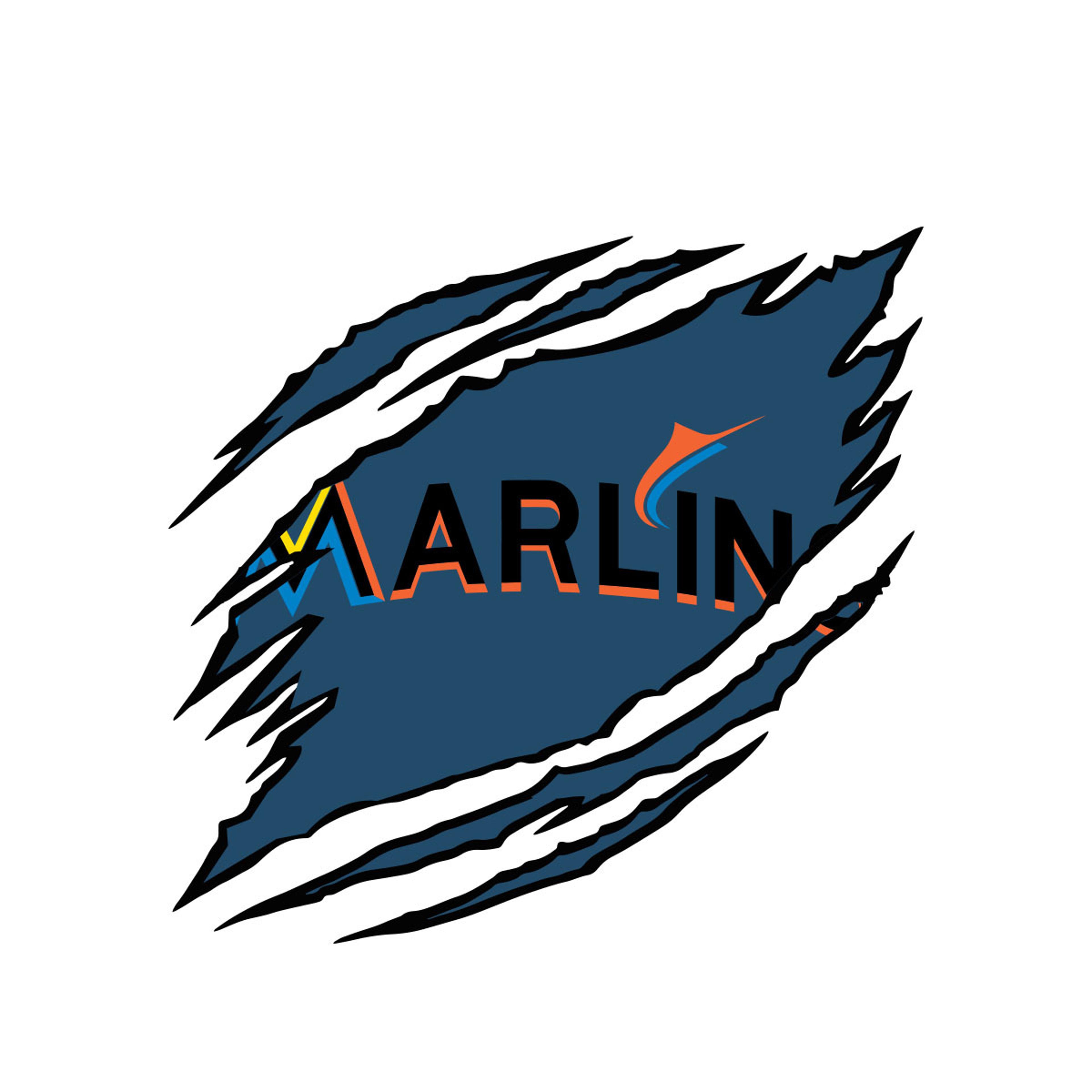 Shop cover image