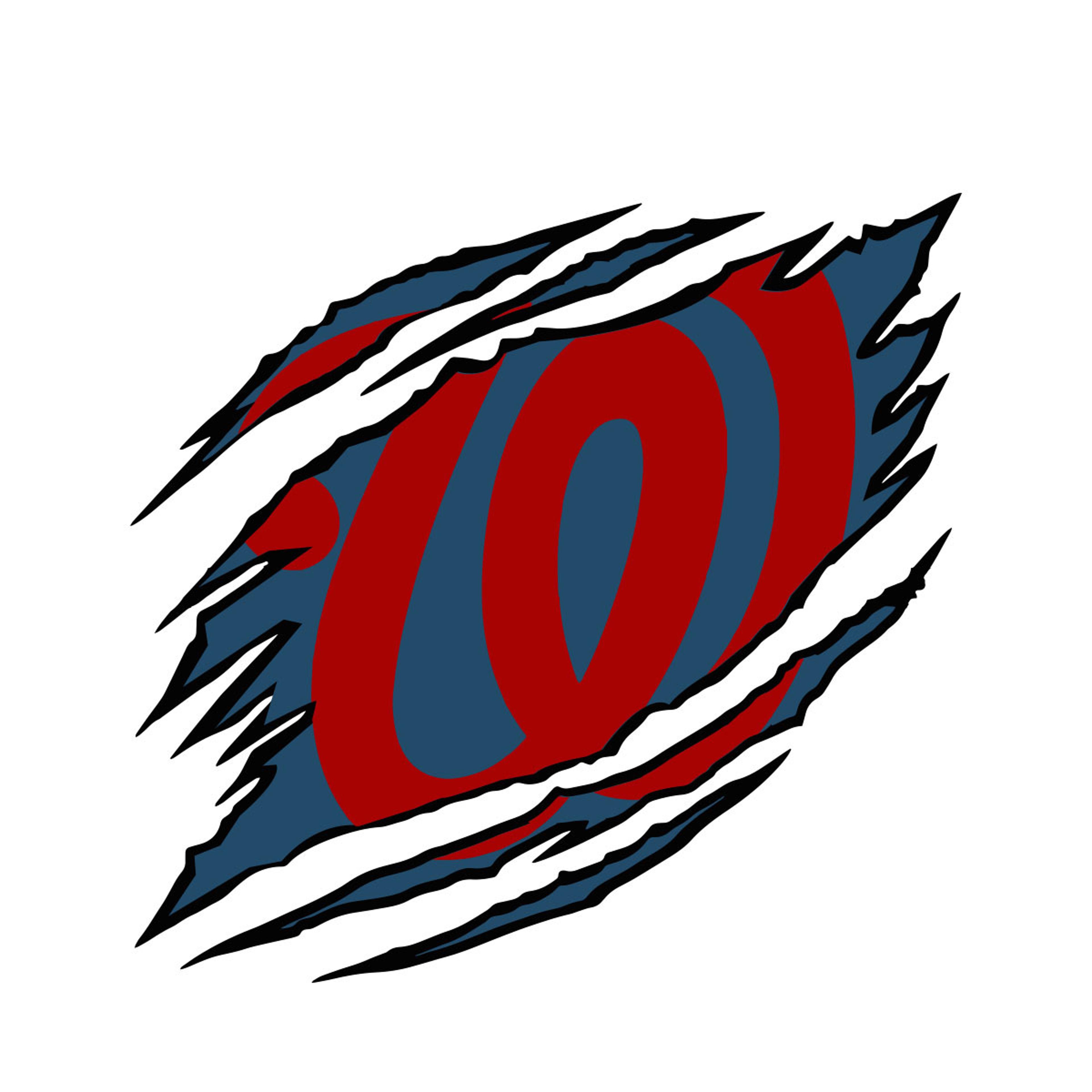 Shop cover image