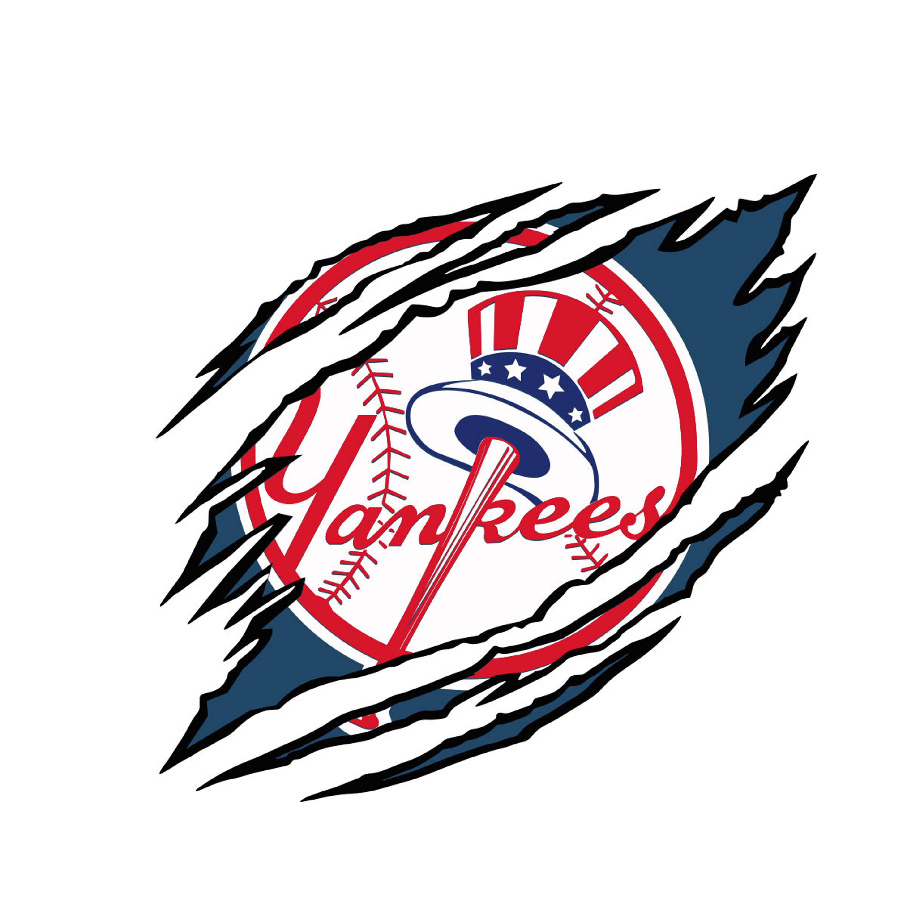 Shop cover image