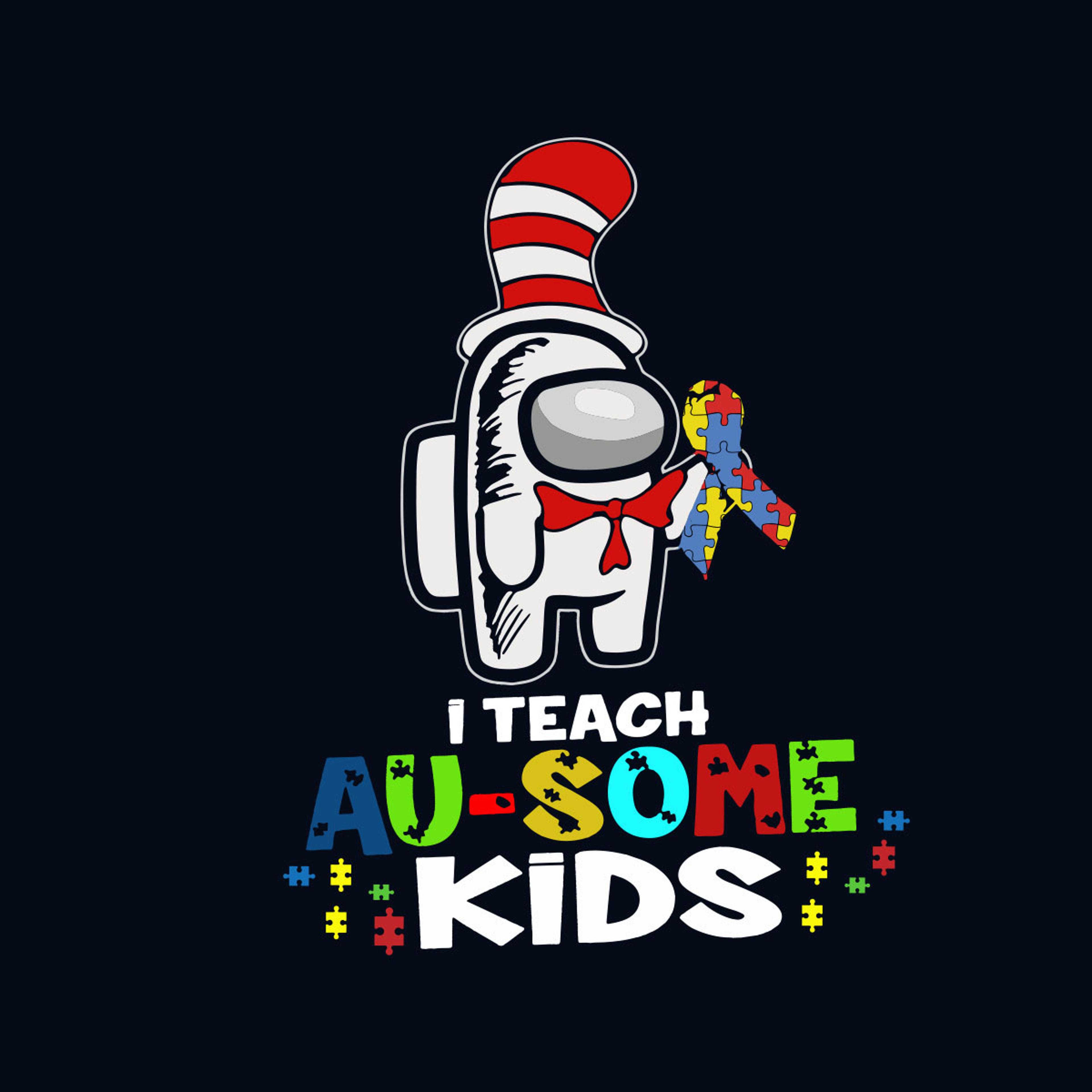 Shop cover image