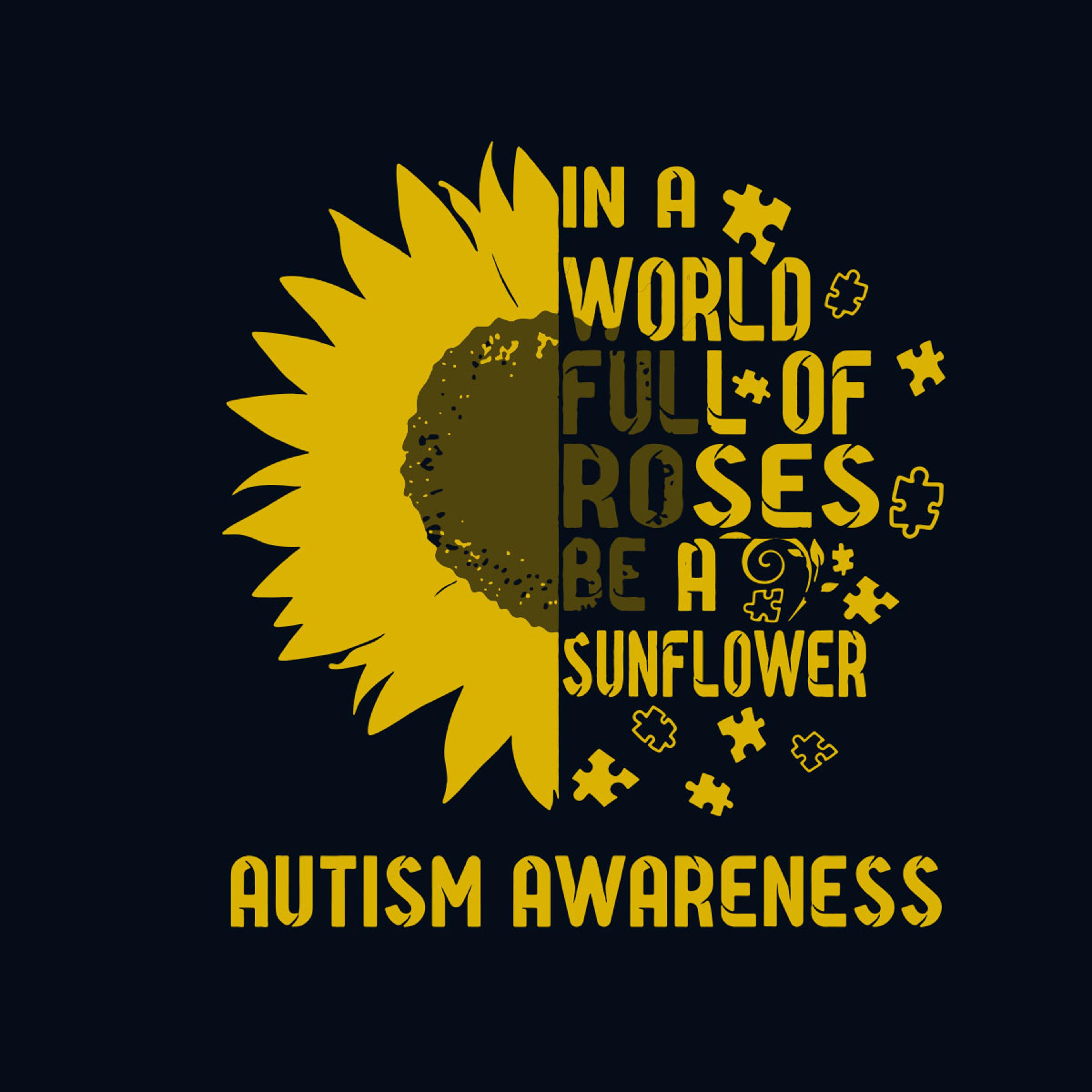 Shop cover image
