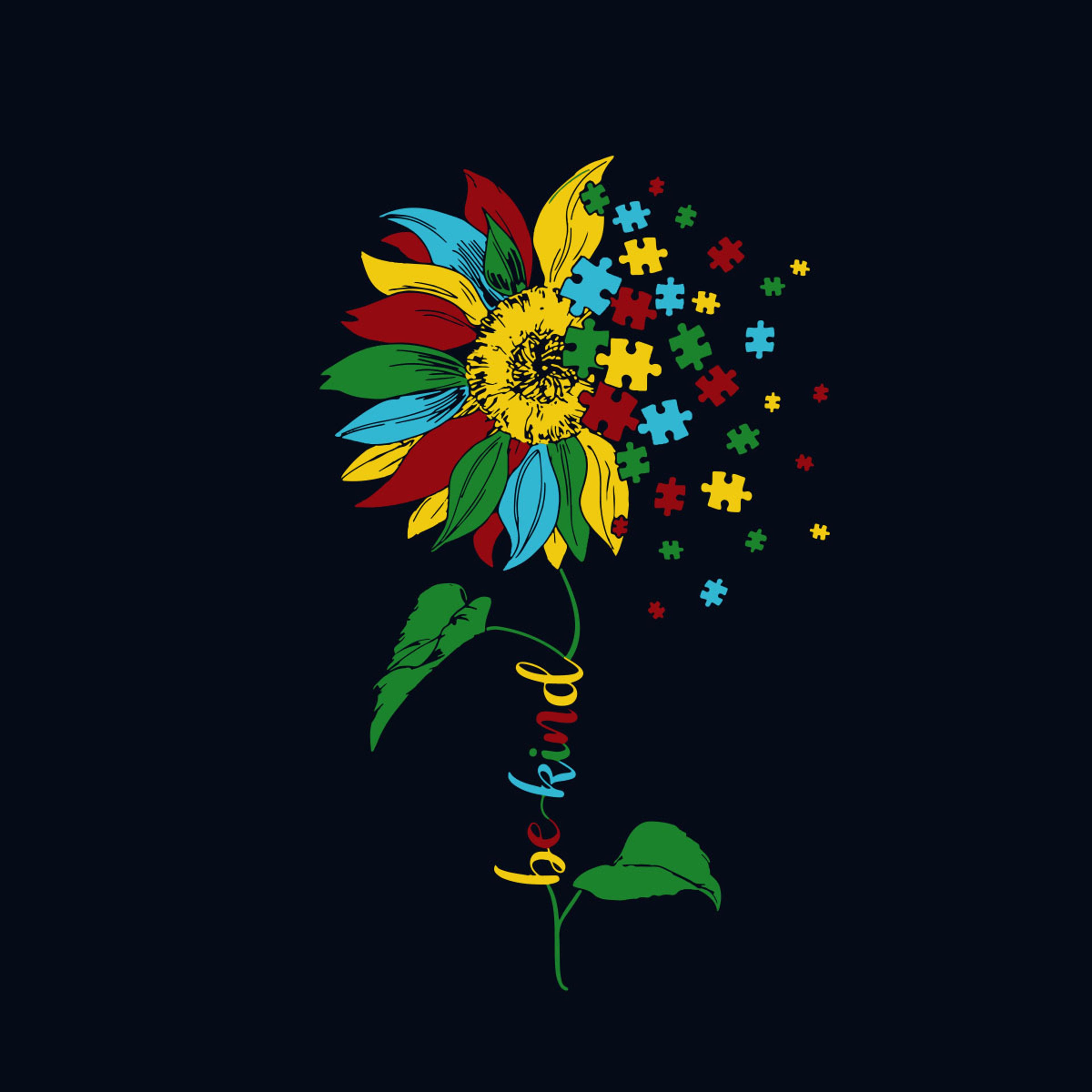 Shop cover image