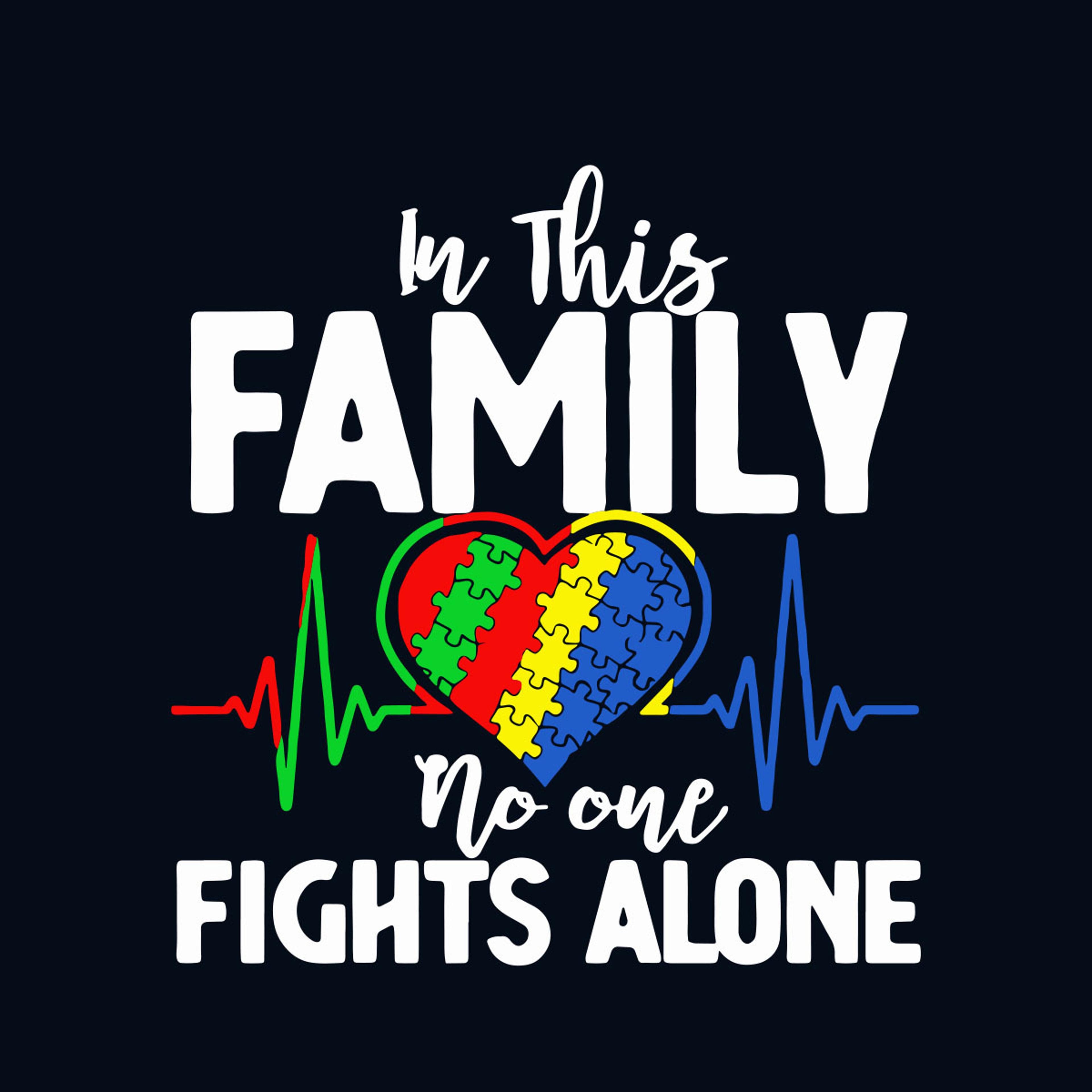 Shop cover image