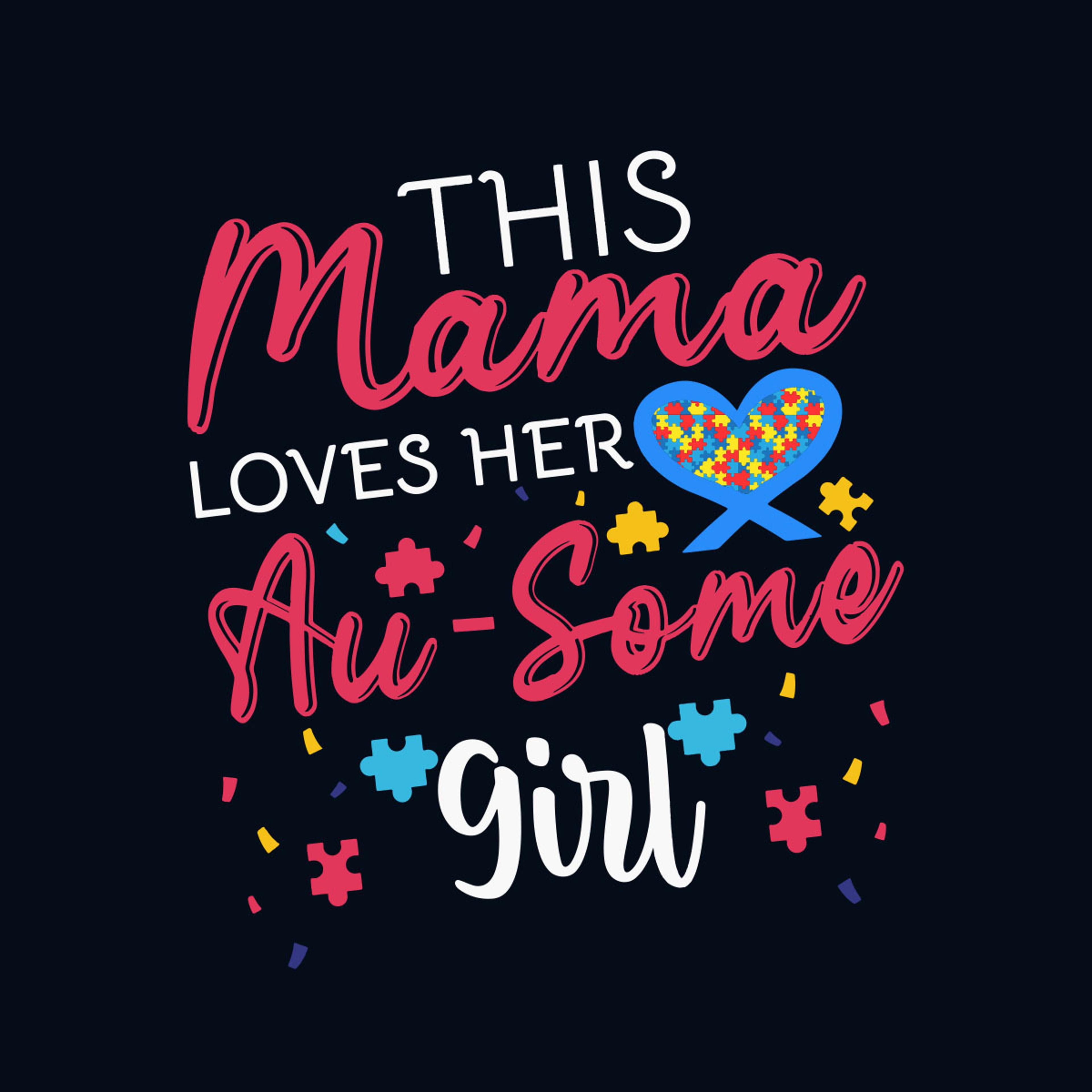 Shop cover image