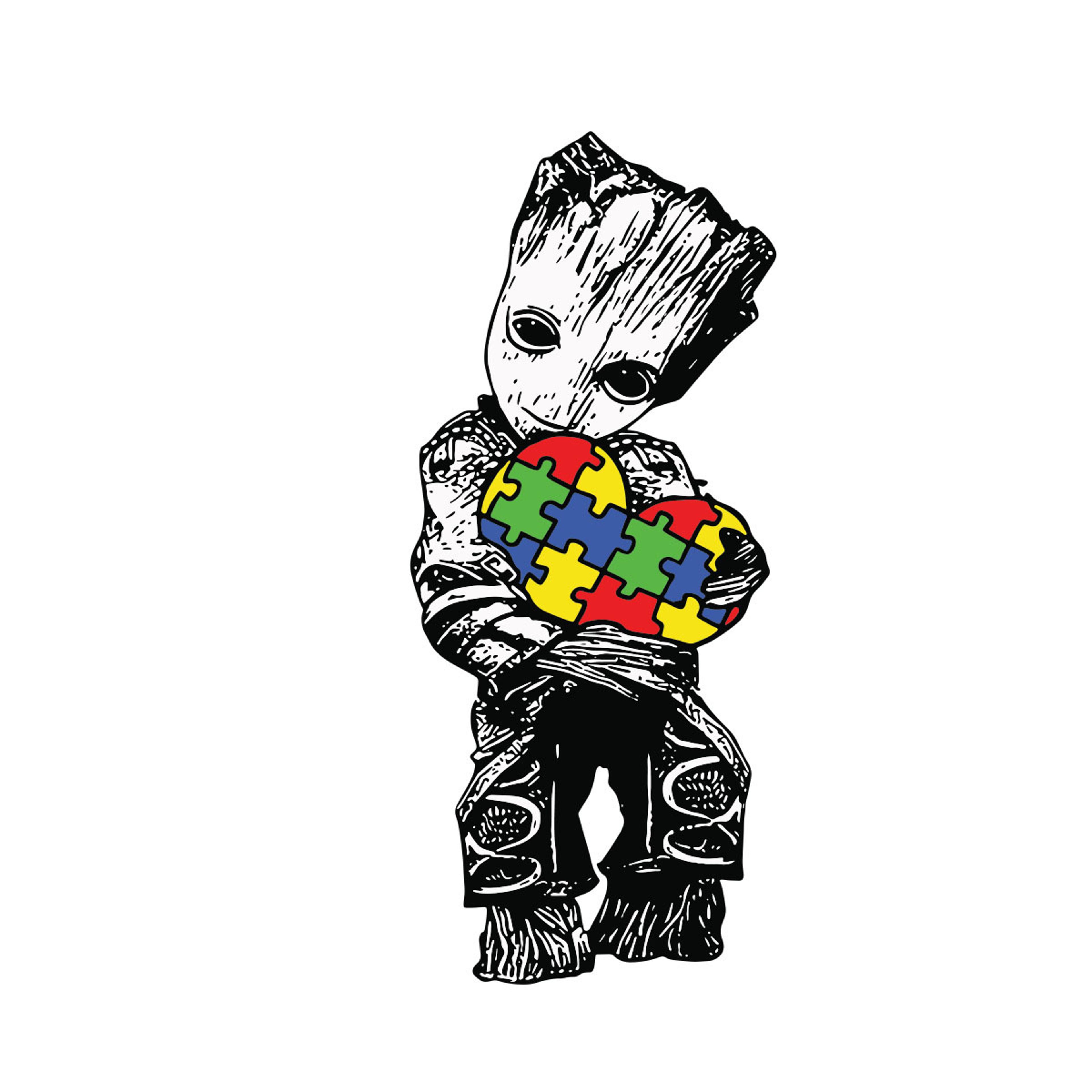 Shop cover image