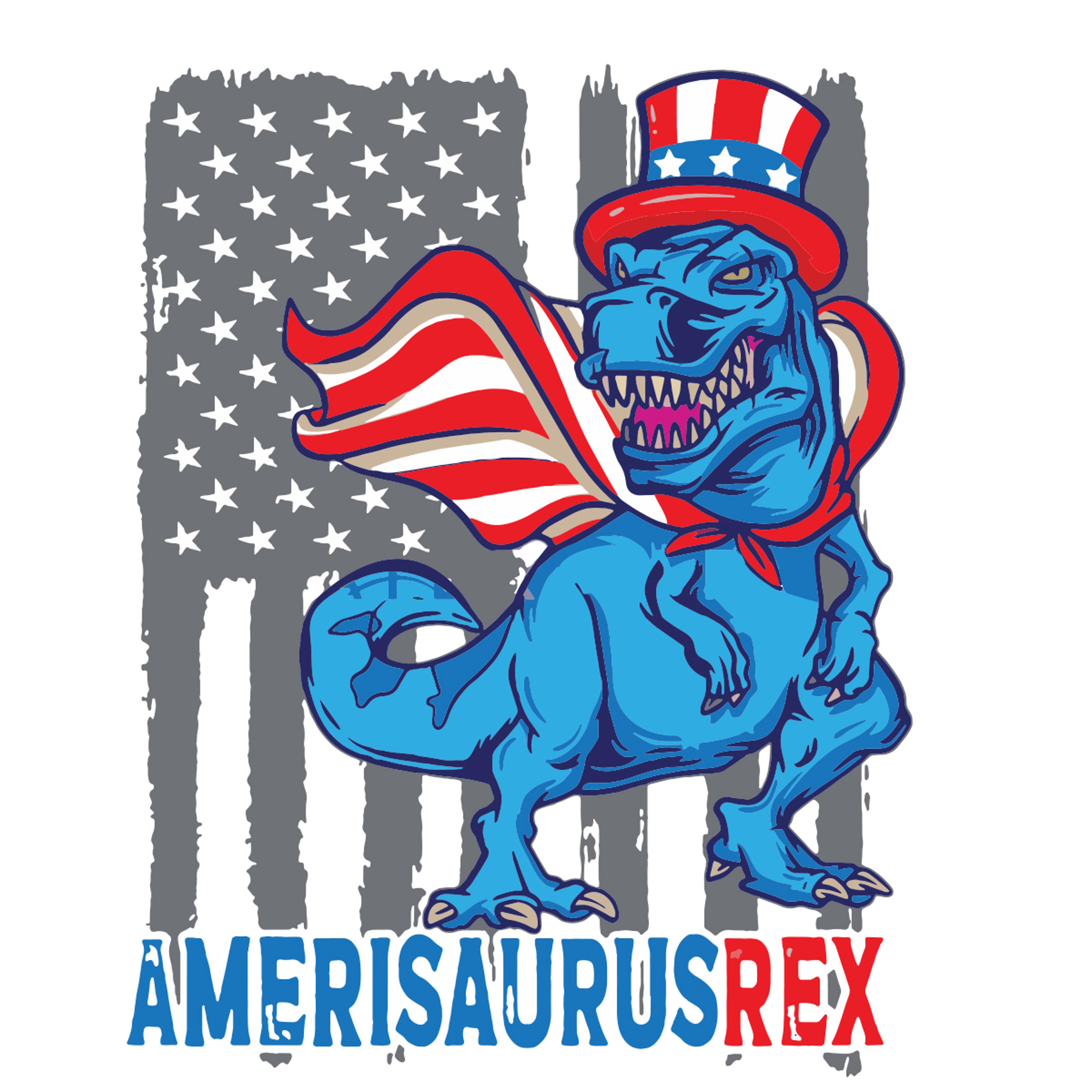 Shop cover image
