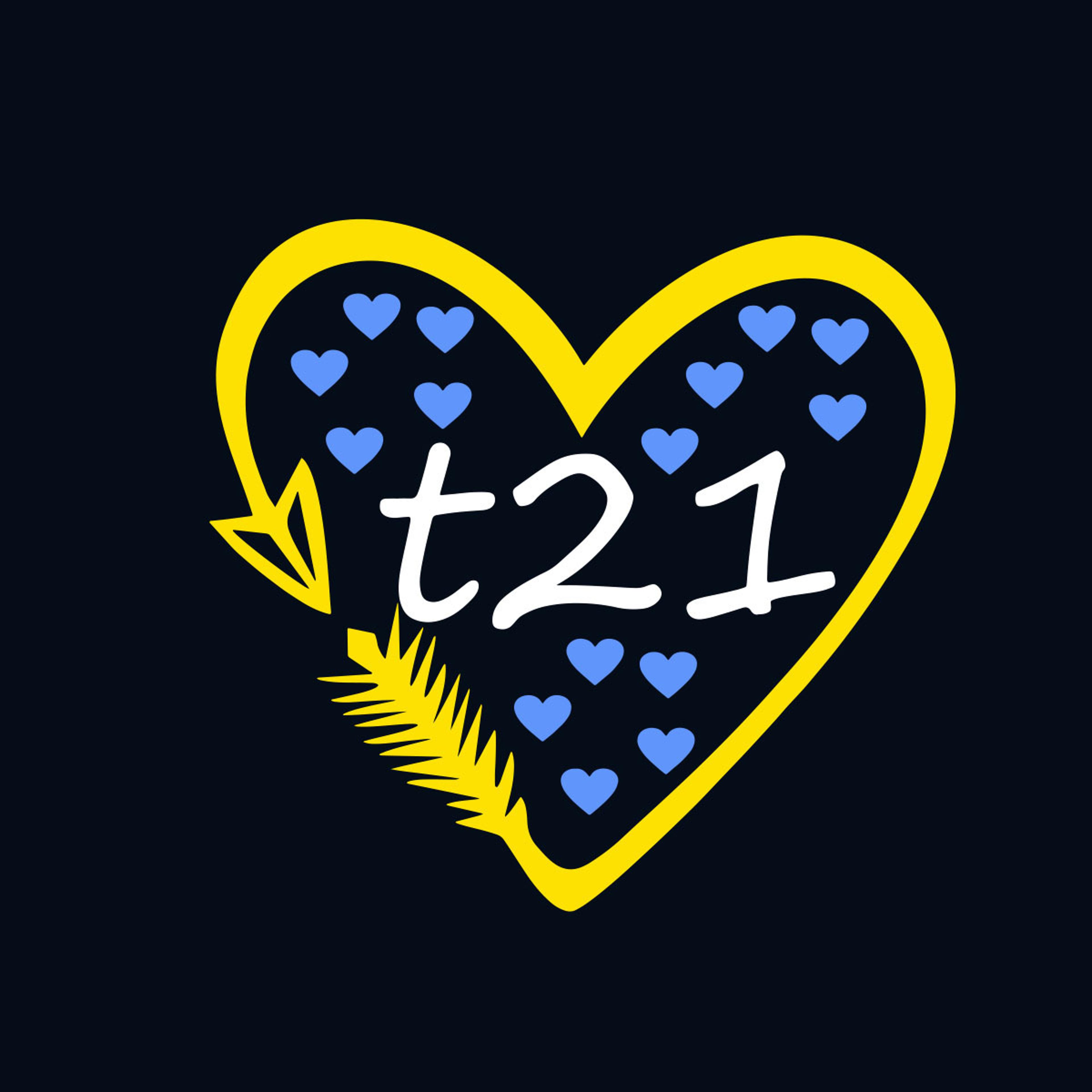 Shop cover image