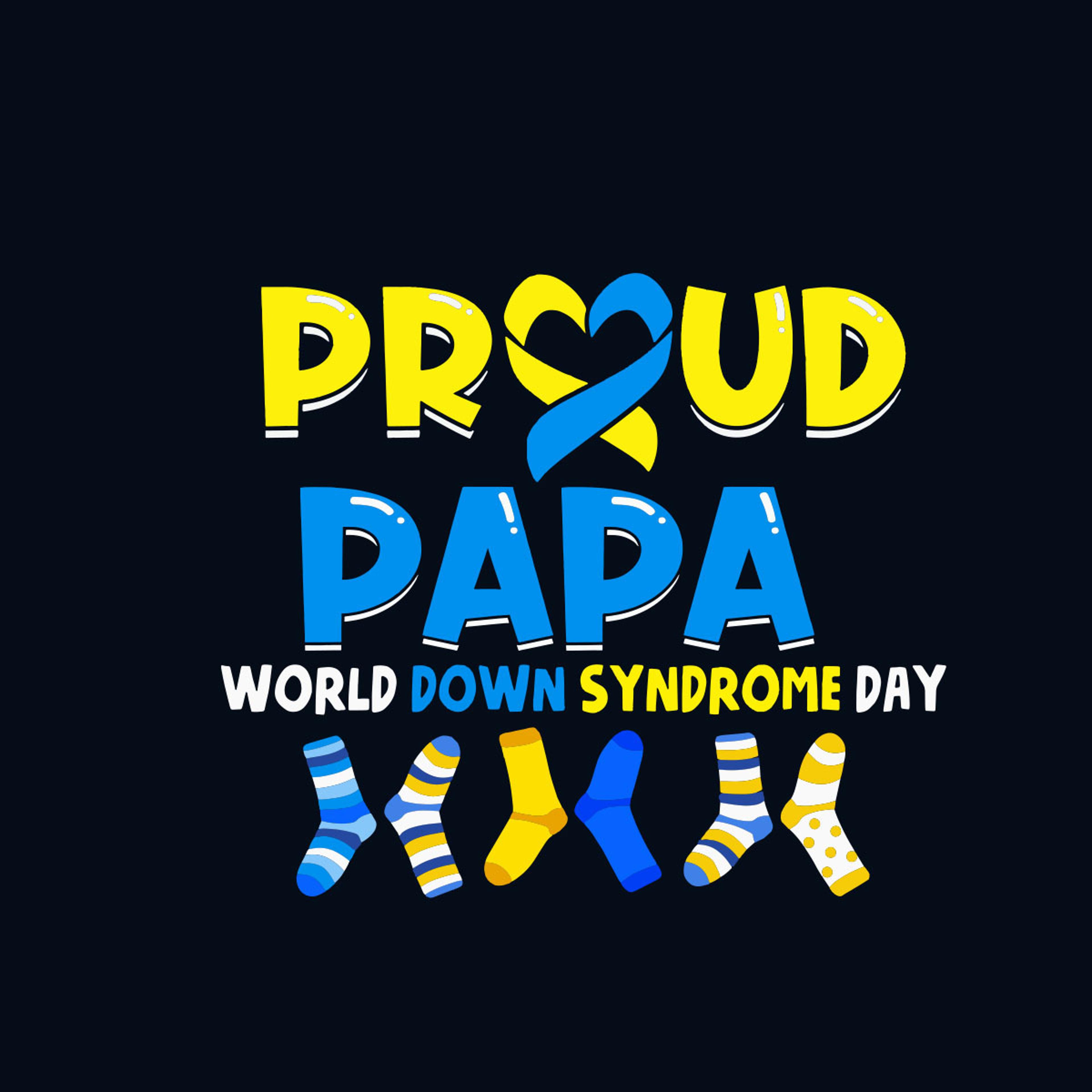 Shop cover image