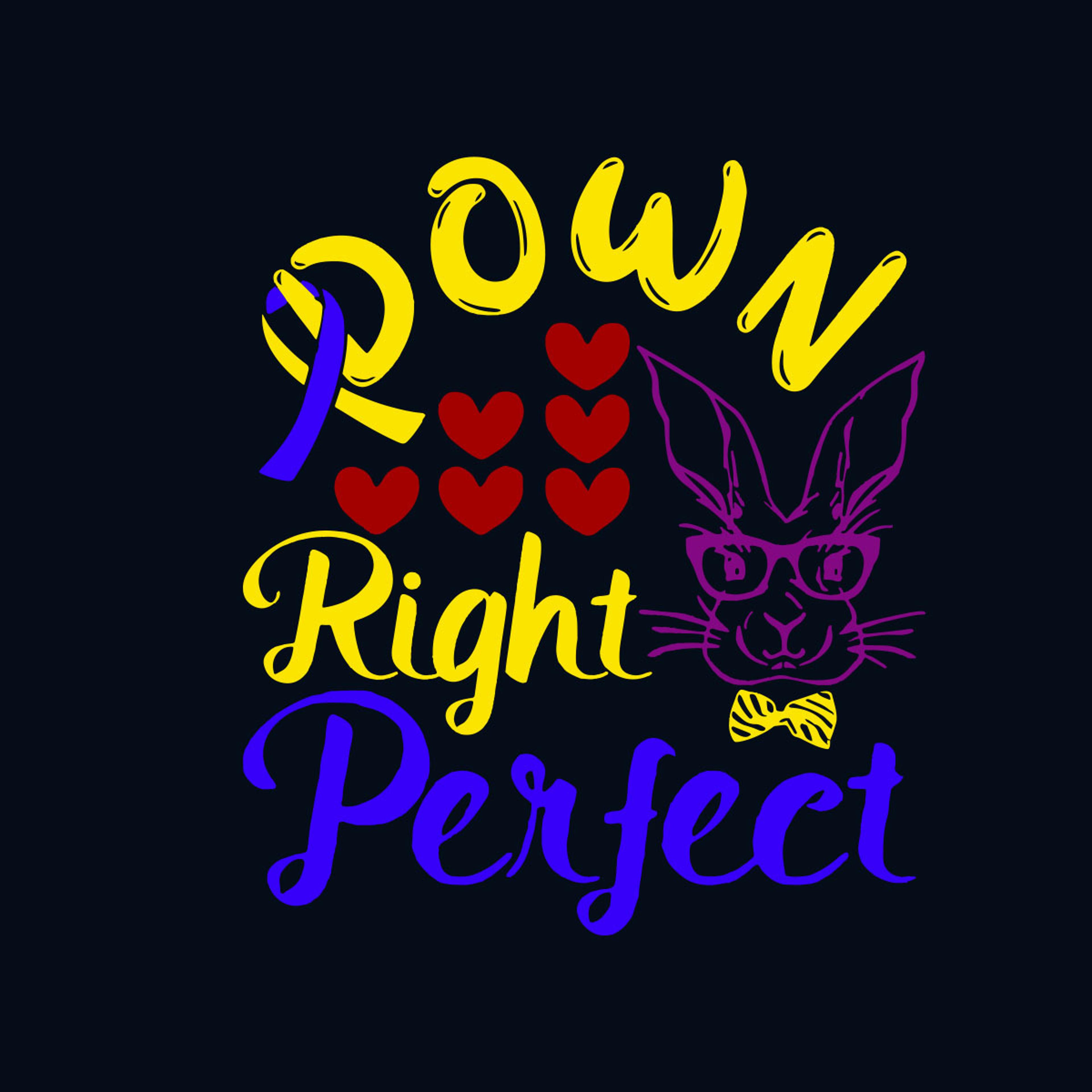 Shop cover image