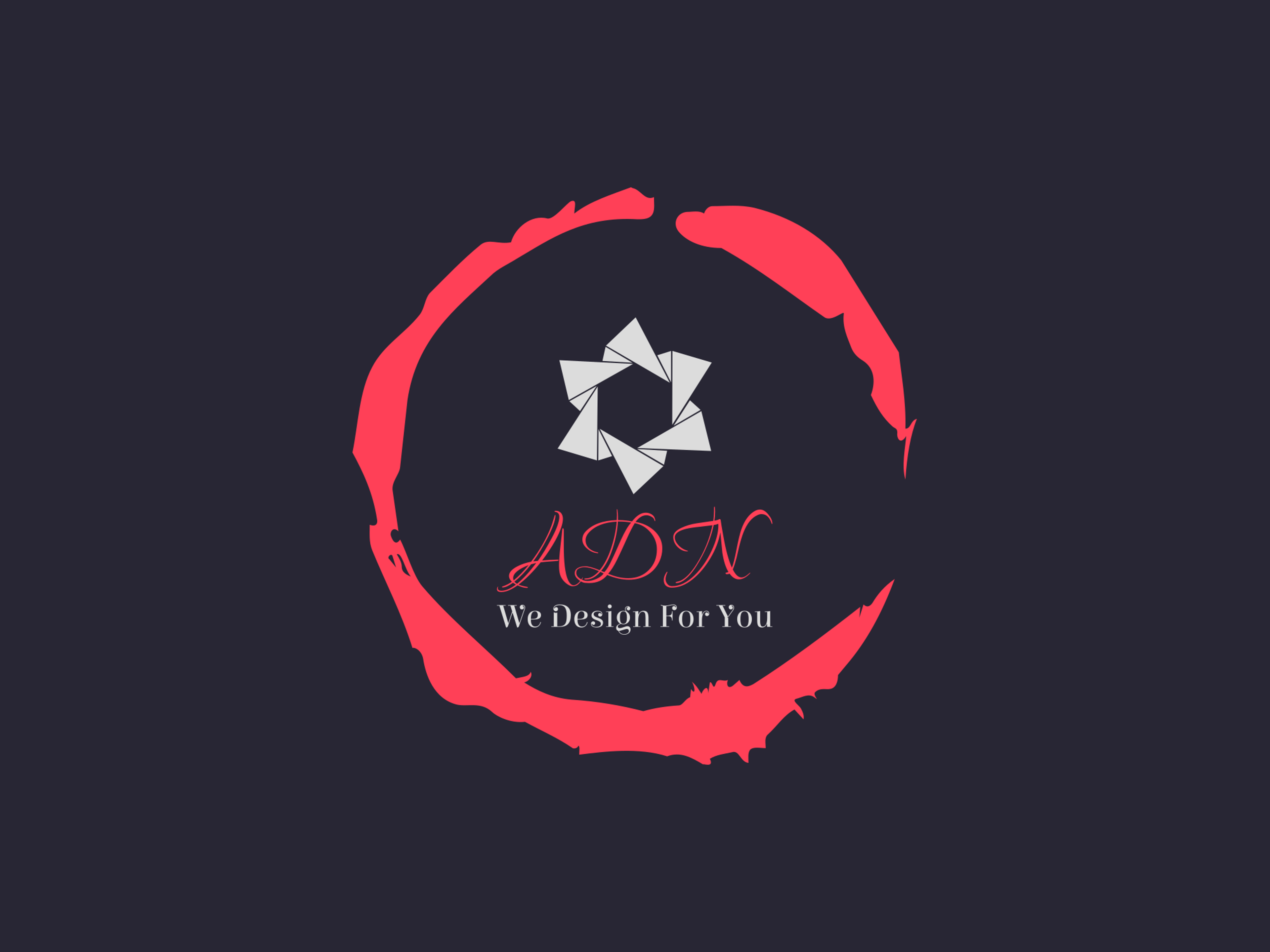 Shop cover image