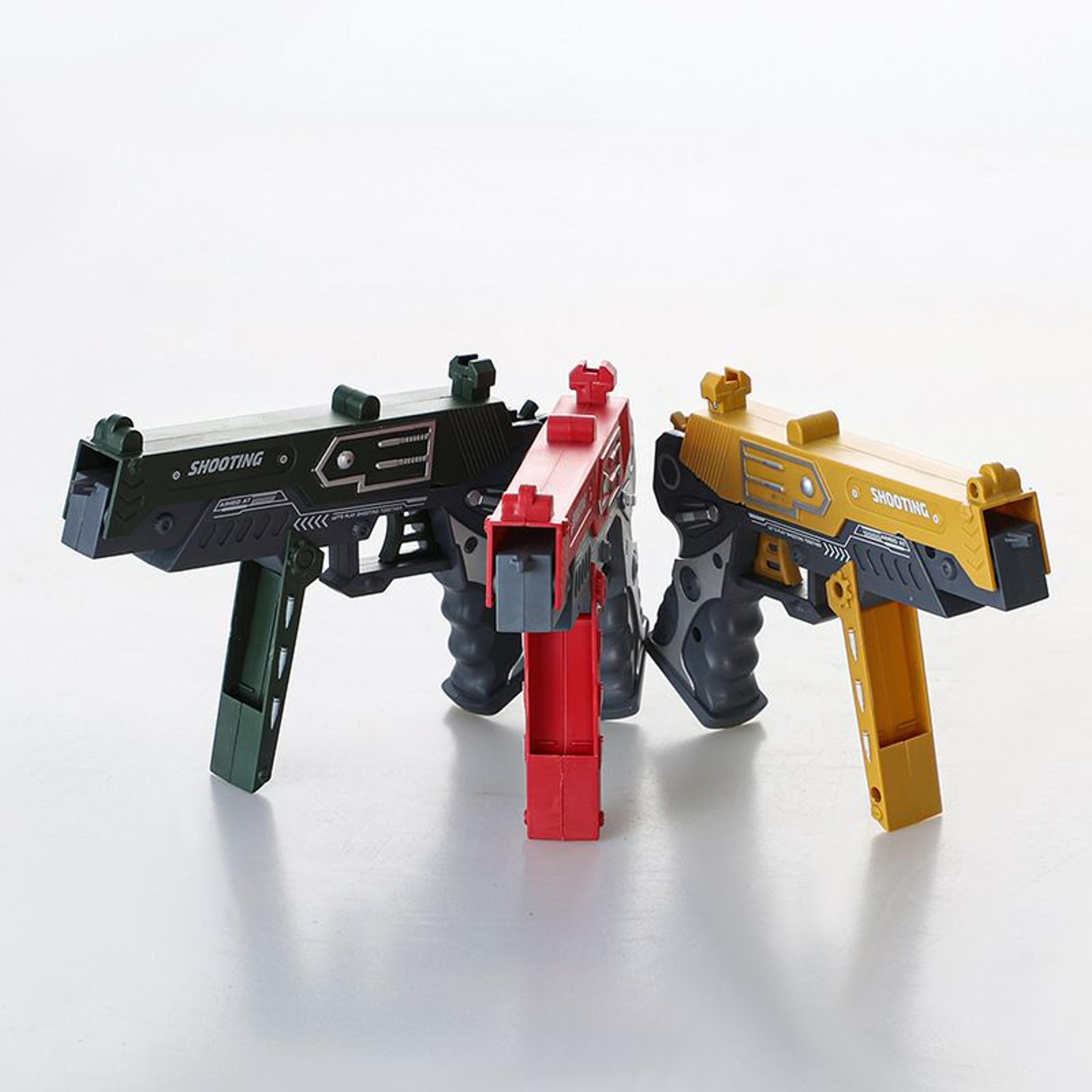 Shop cover image