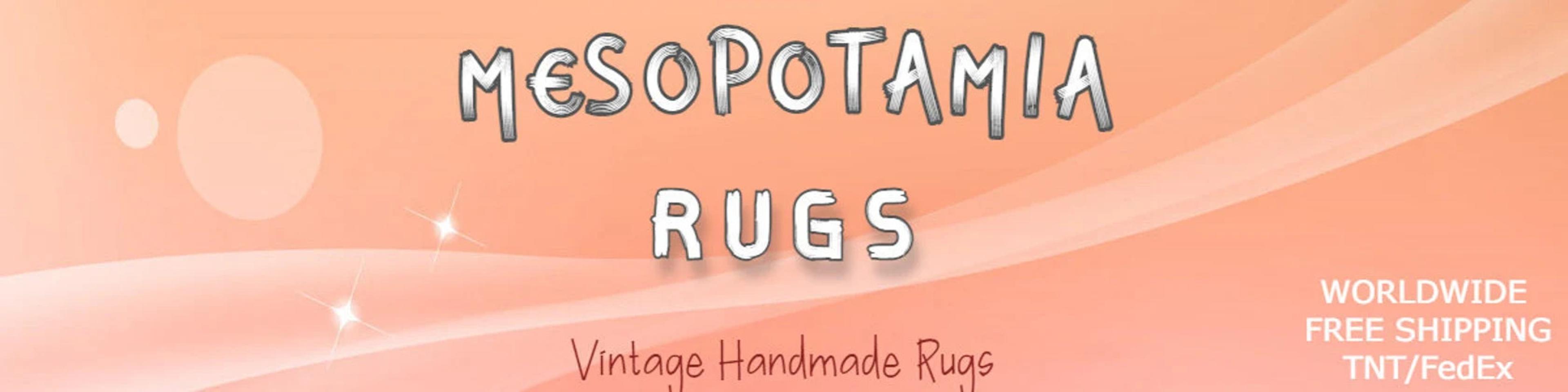 Shop cover image