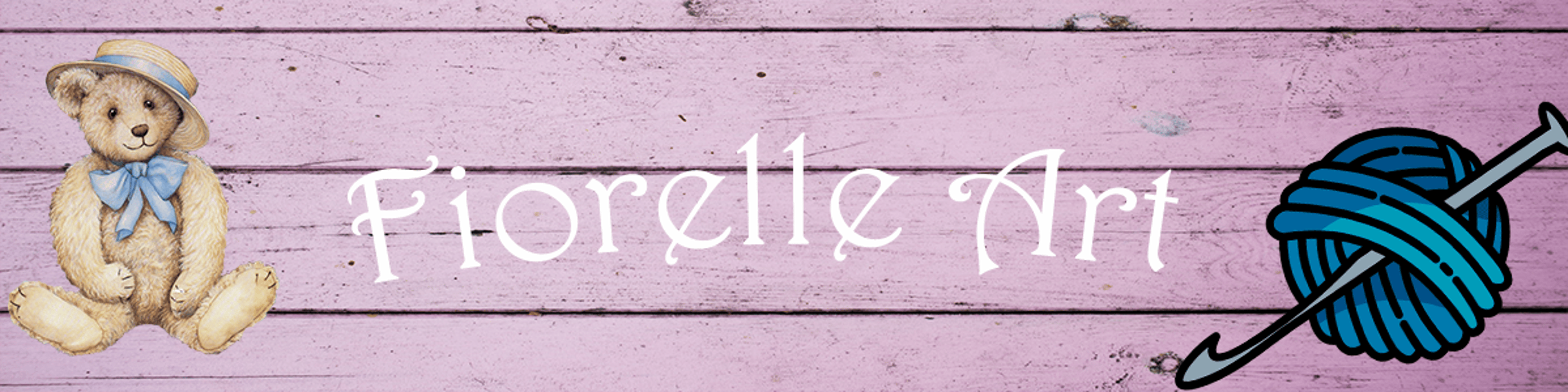 Shop cover image